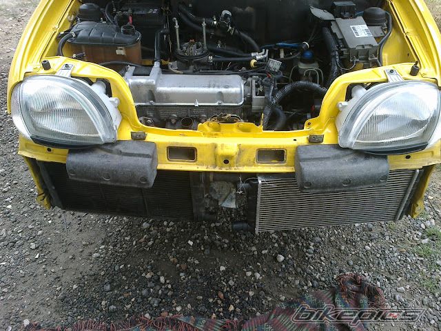 Photo 2508102