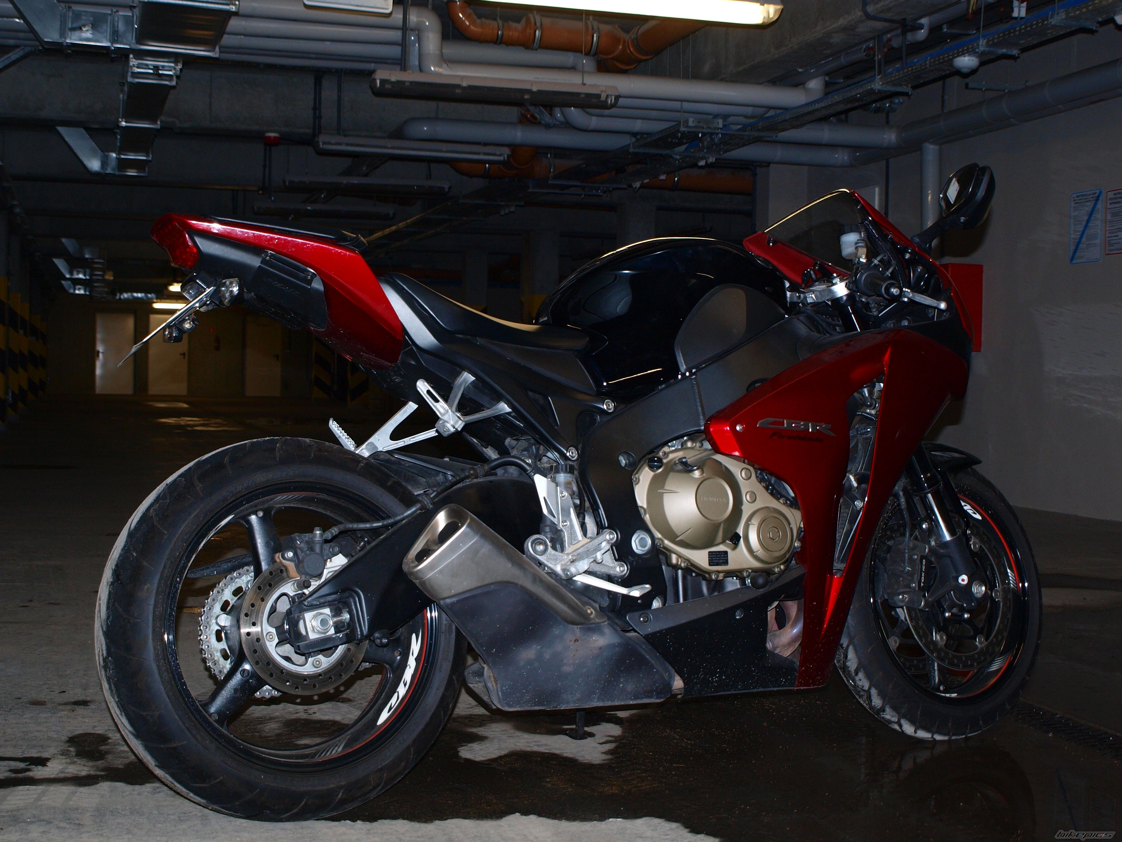 Bike Photo 2508124