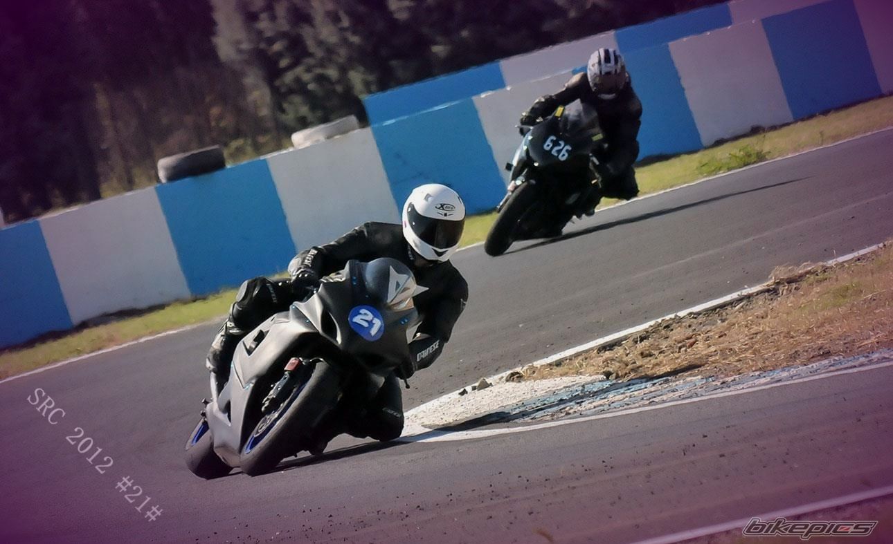 Bike Photo 2508134