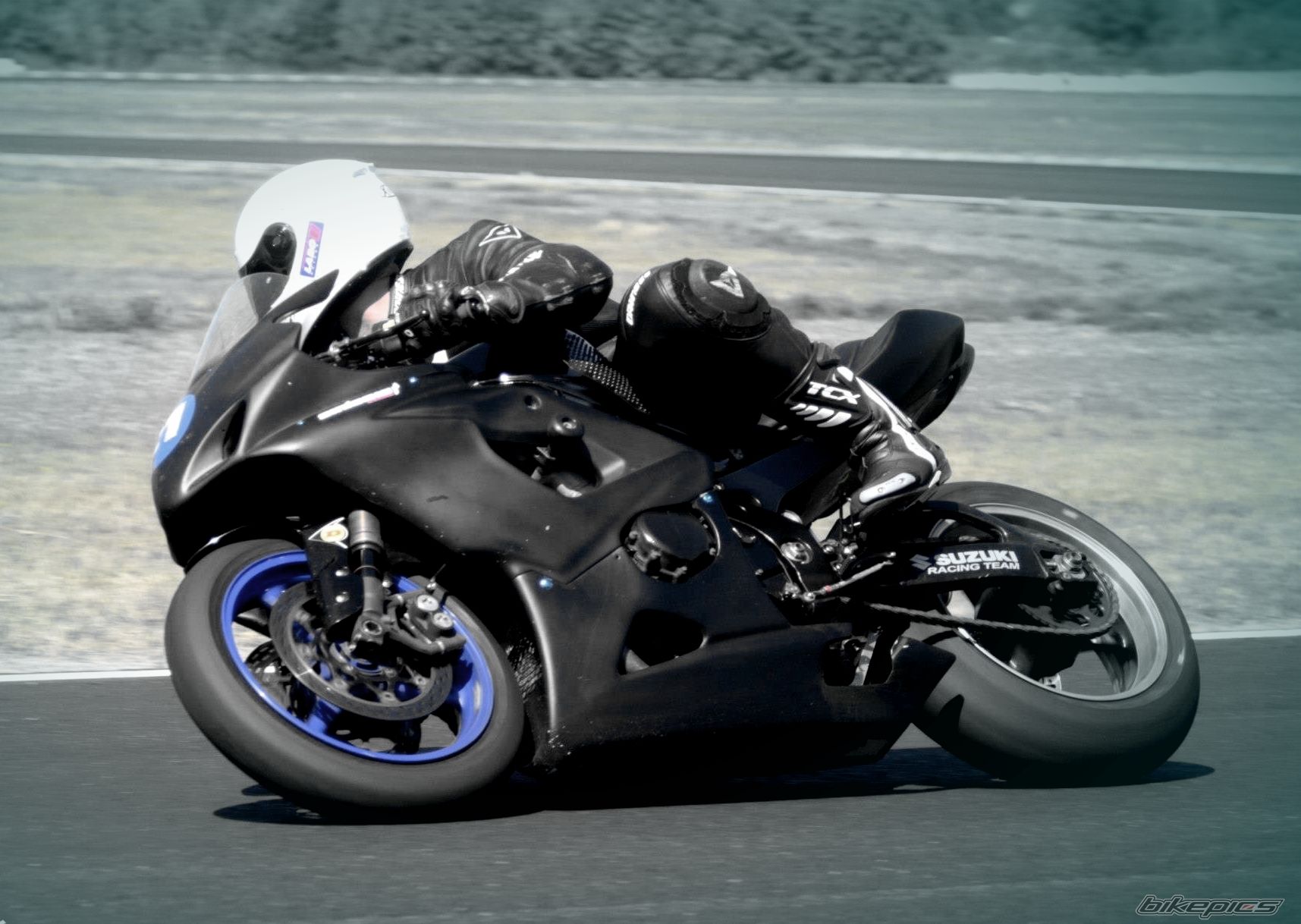 Bike Photo 2508135