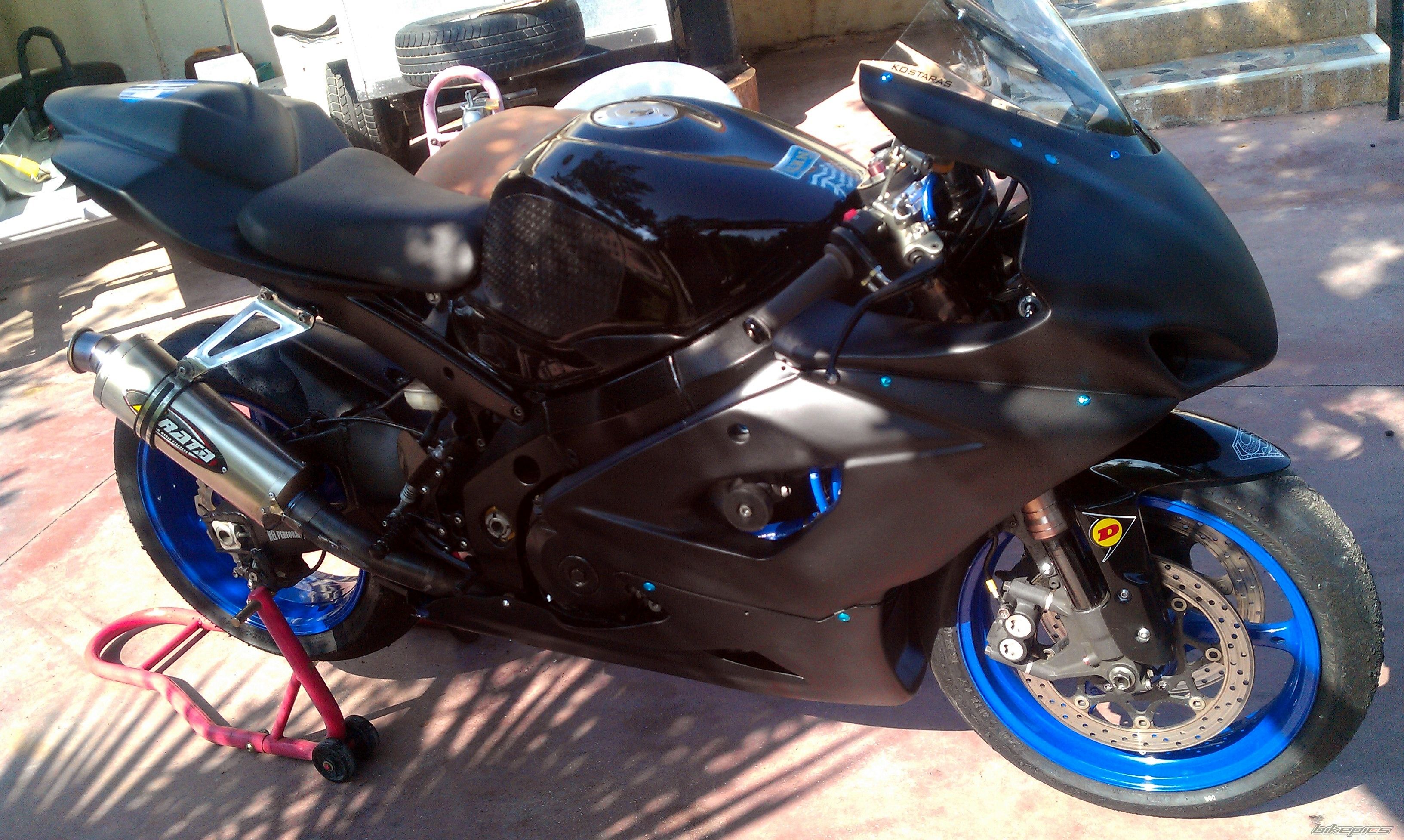 Bike Photo 2508136