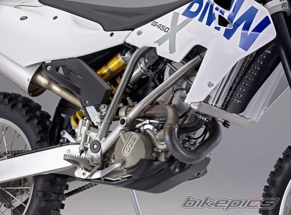 Bike Photo 2508137