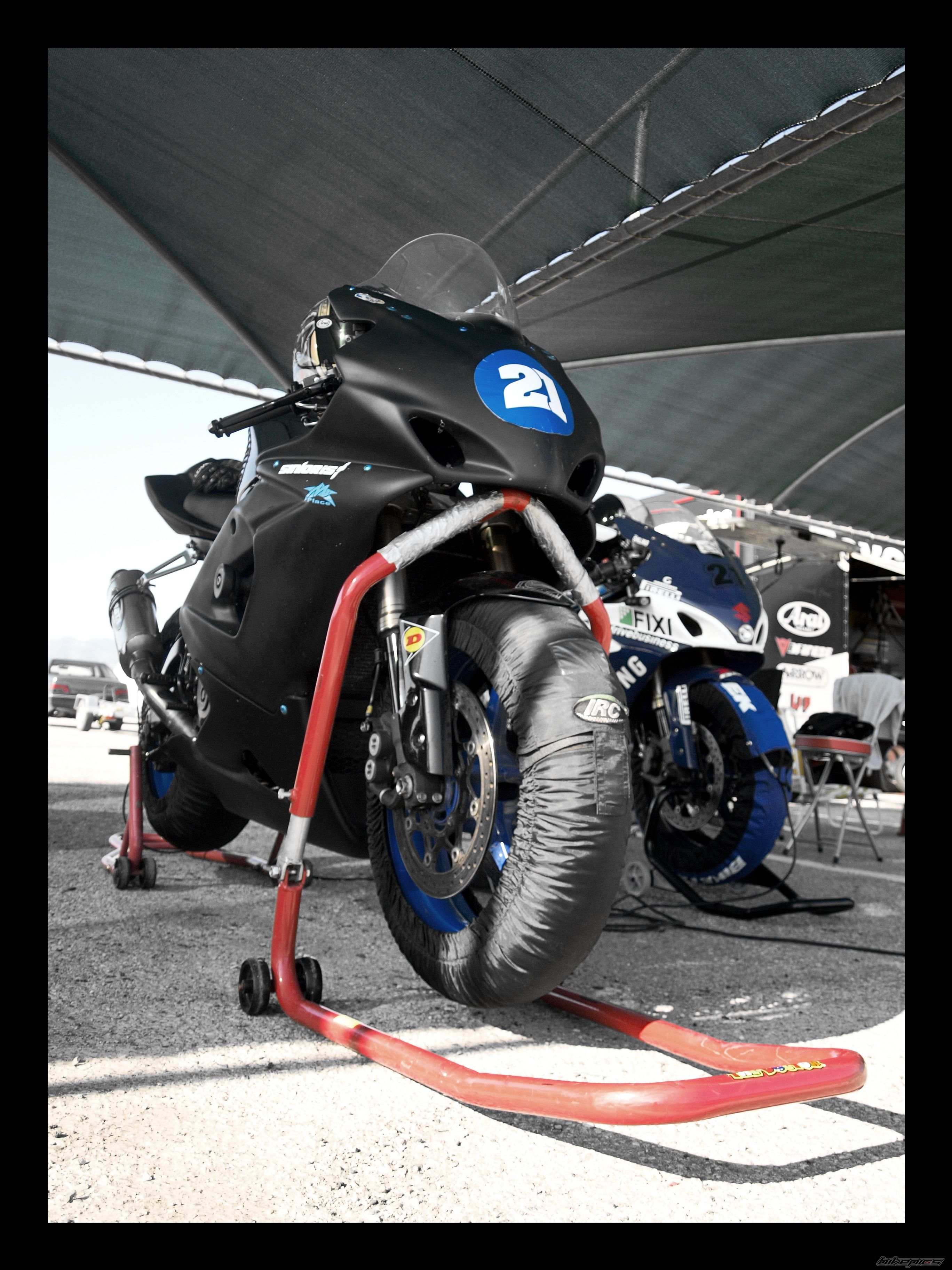 Bike Photo 2508138
