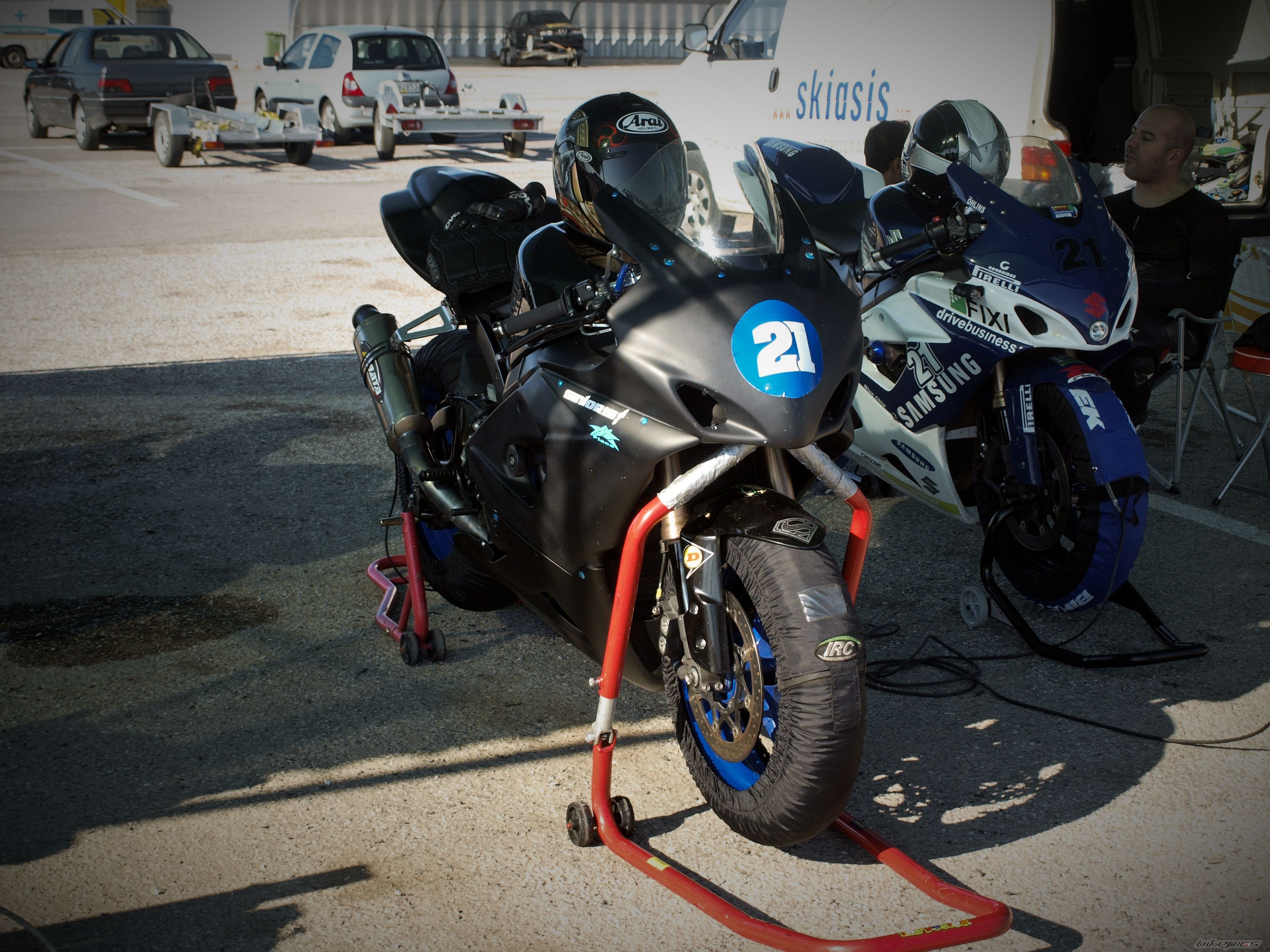 Bike Photo 2508139