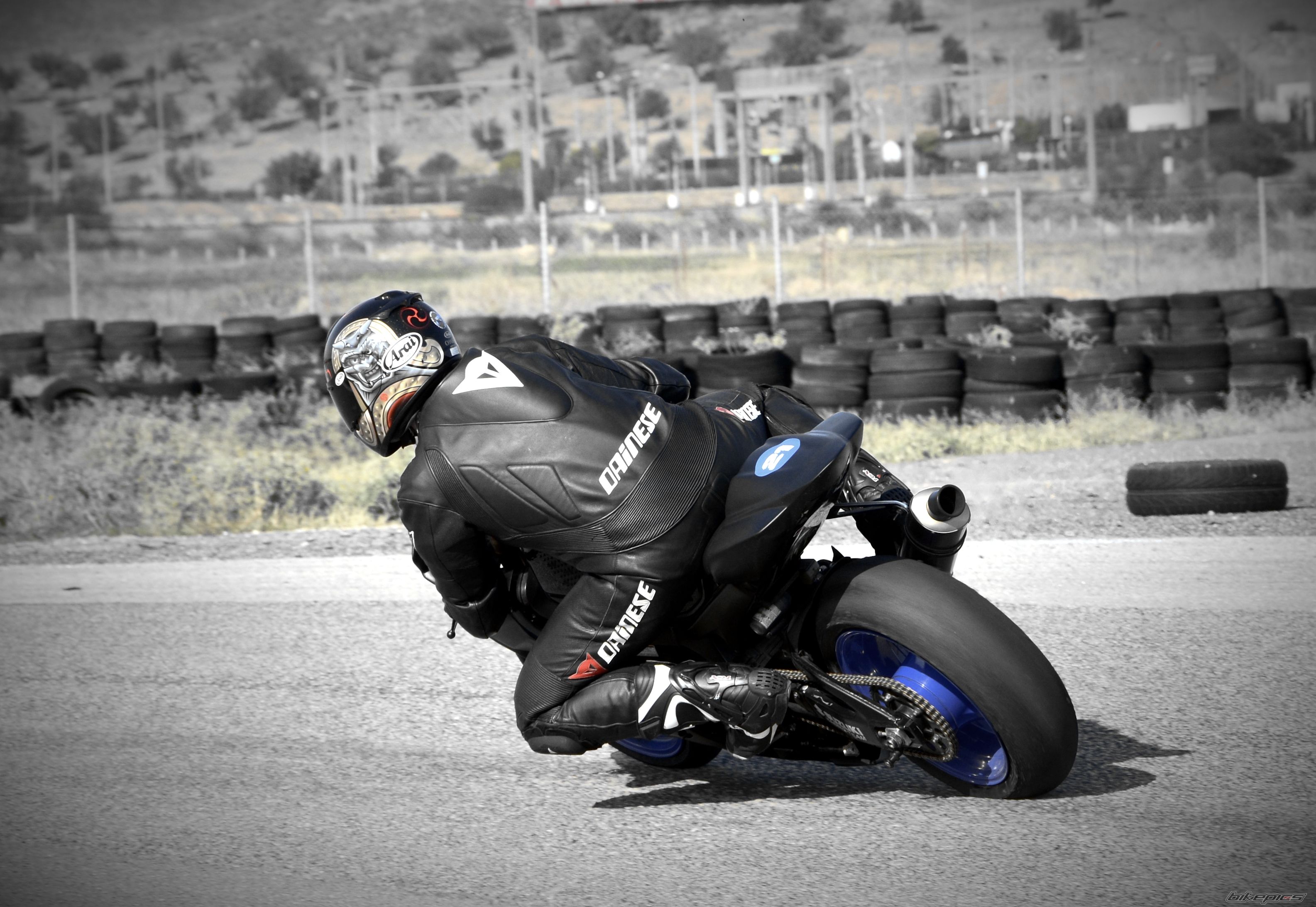 Bike Photo 2508140