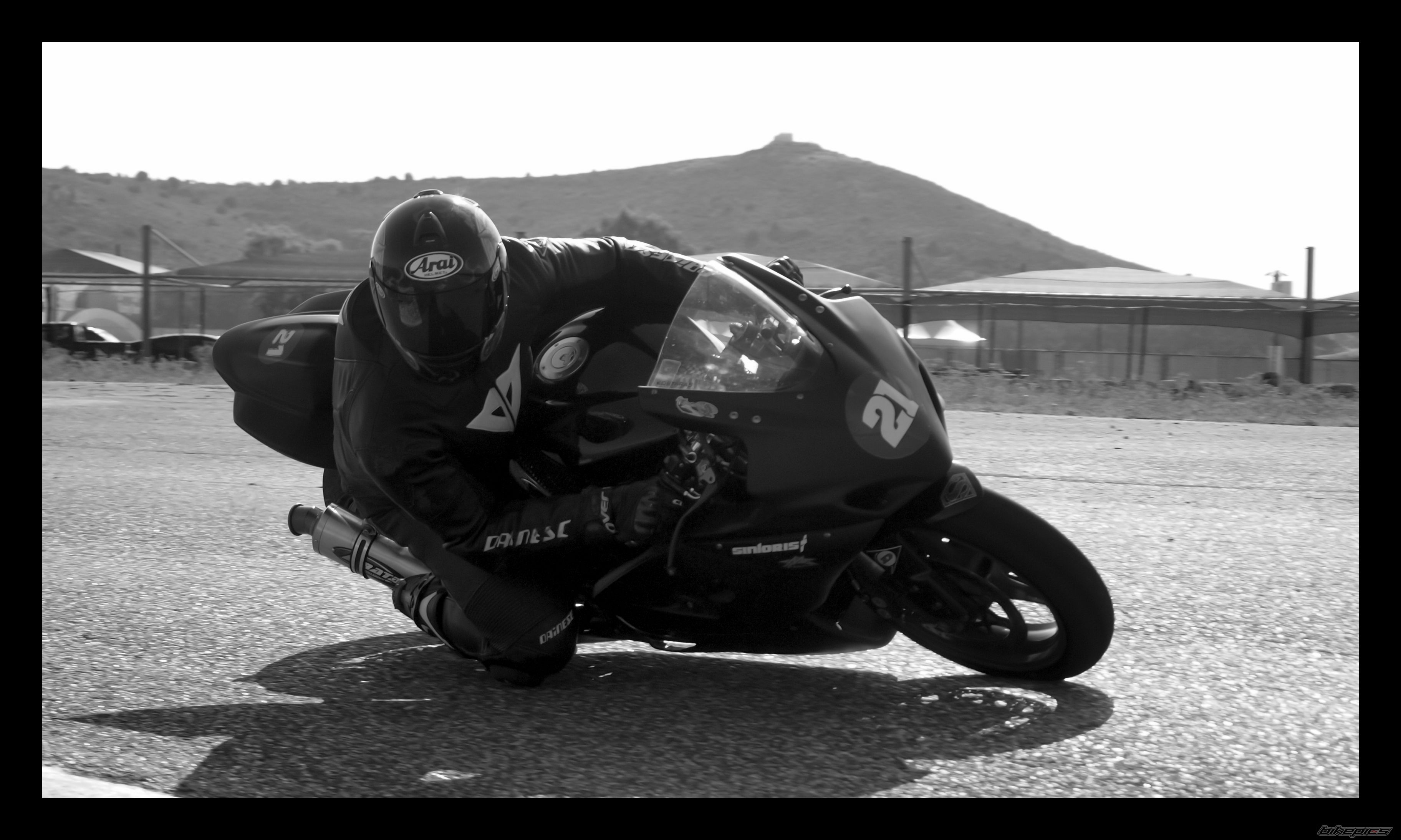 Bike Photo 2508141