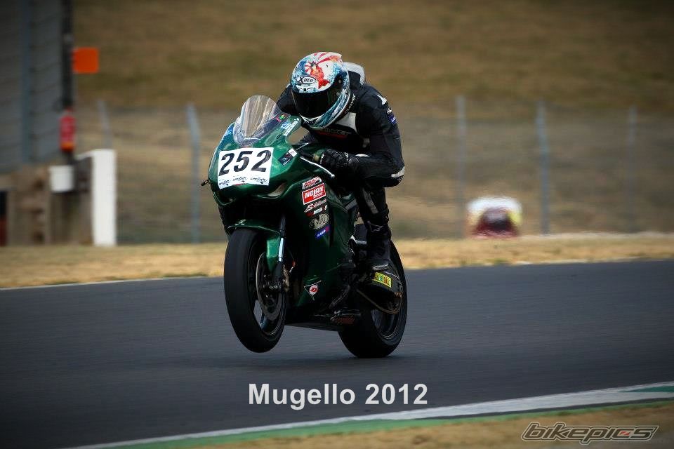 Bike Photo 2508142