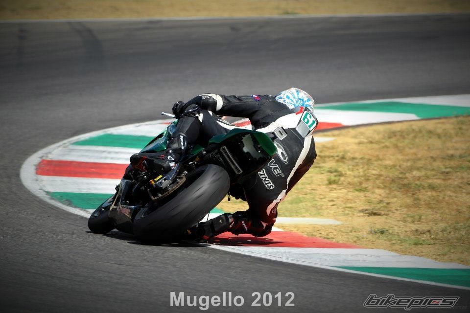 Bike Photo 2508145