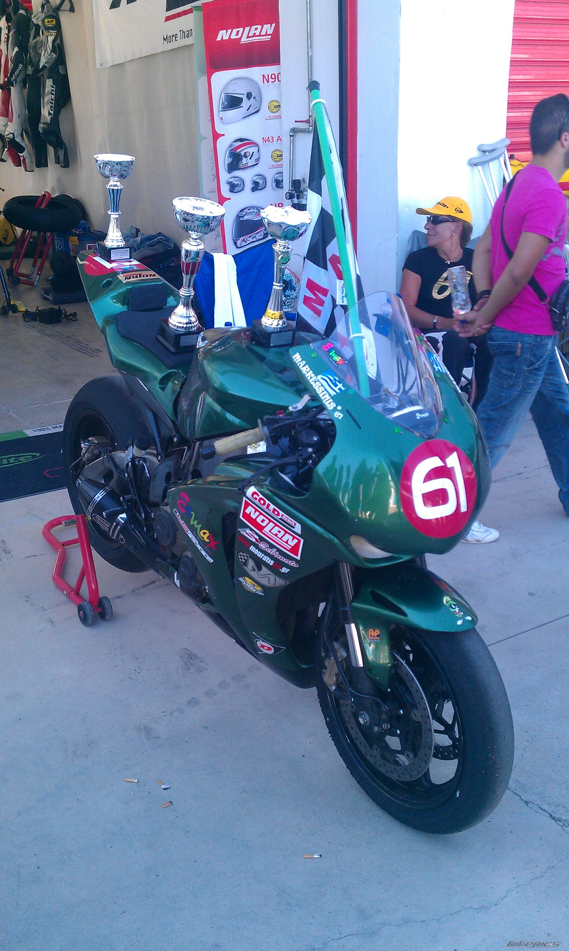 Bike Photo 2508148