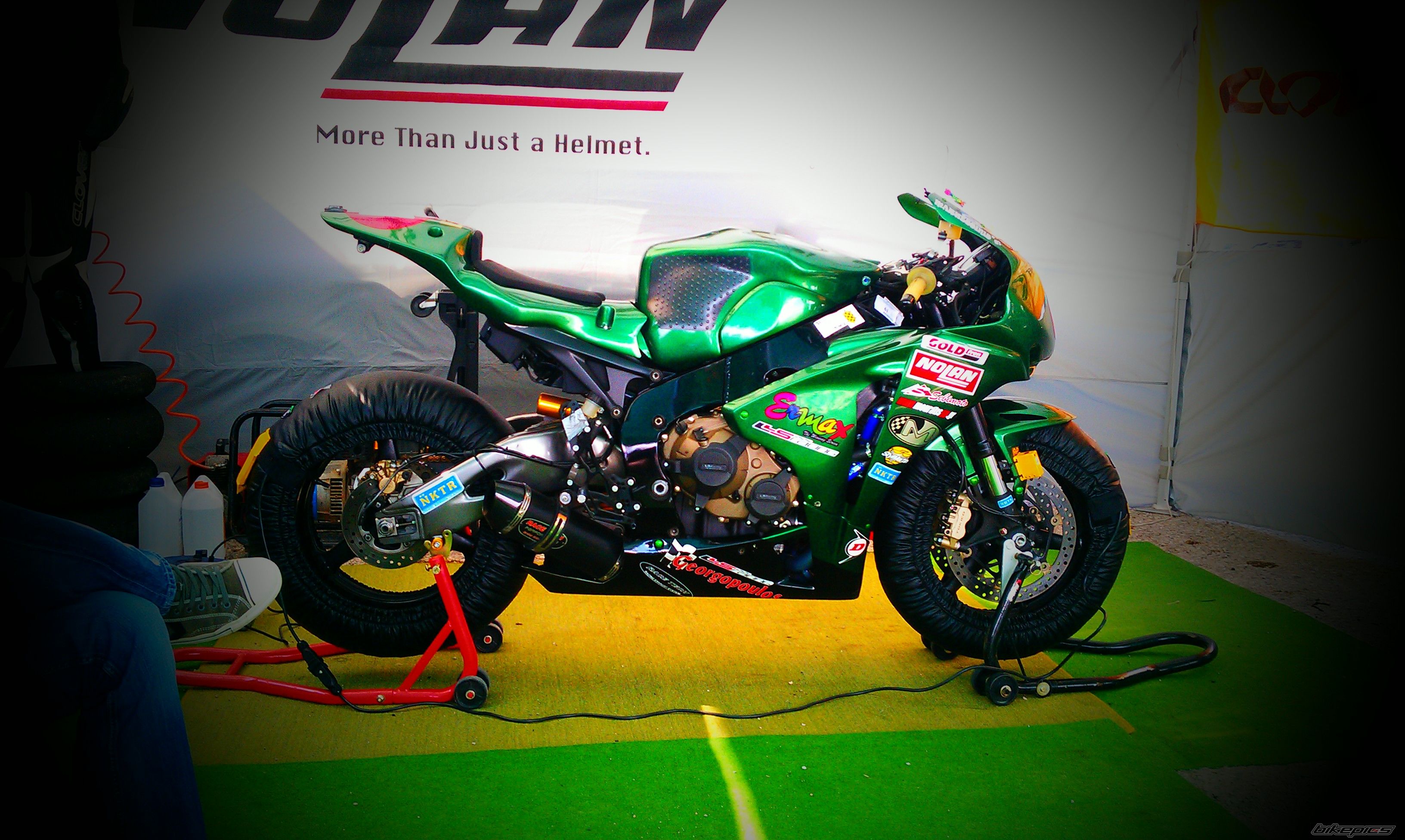 Bike Photo 2508150