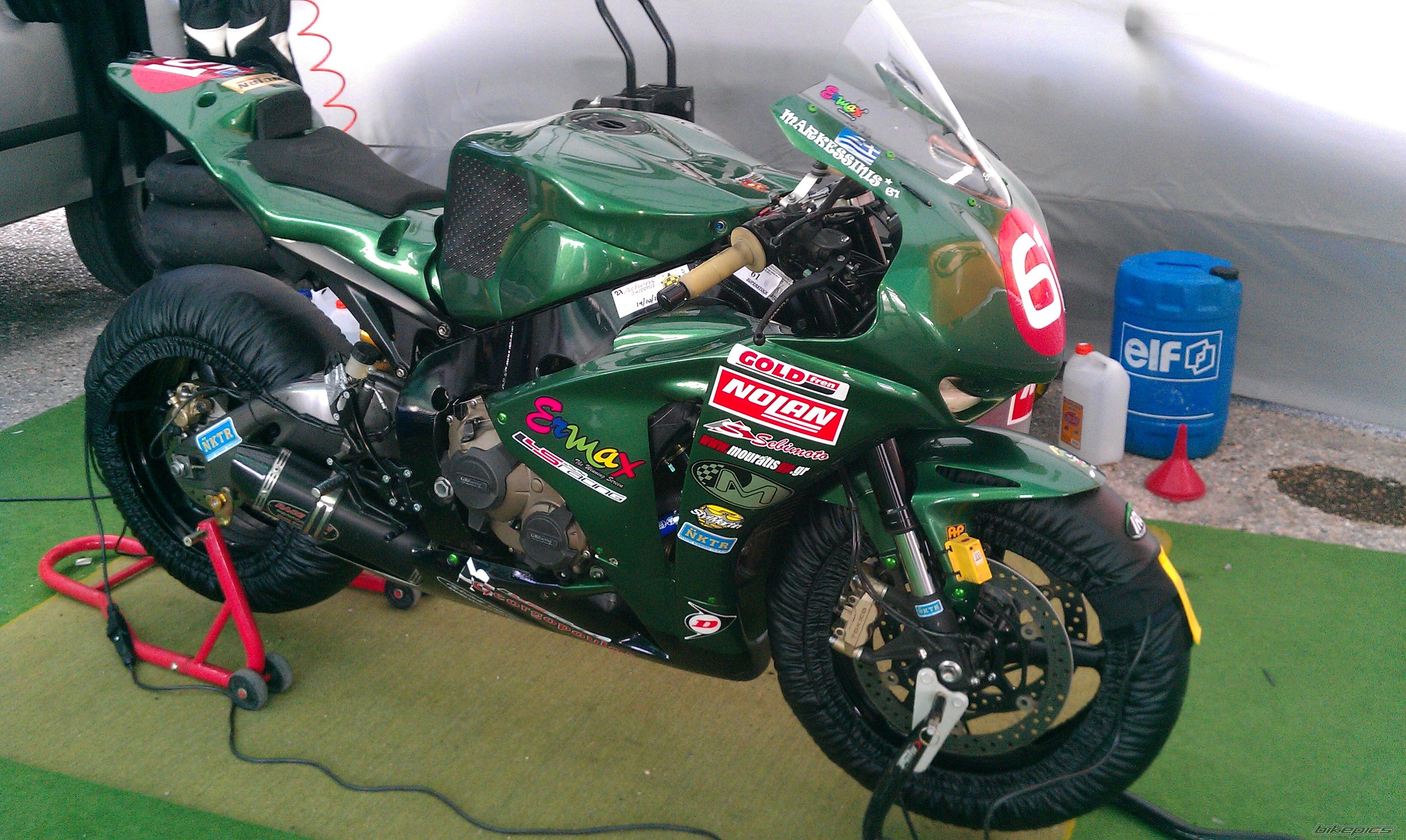 Bike Photo 2508151