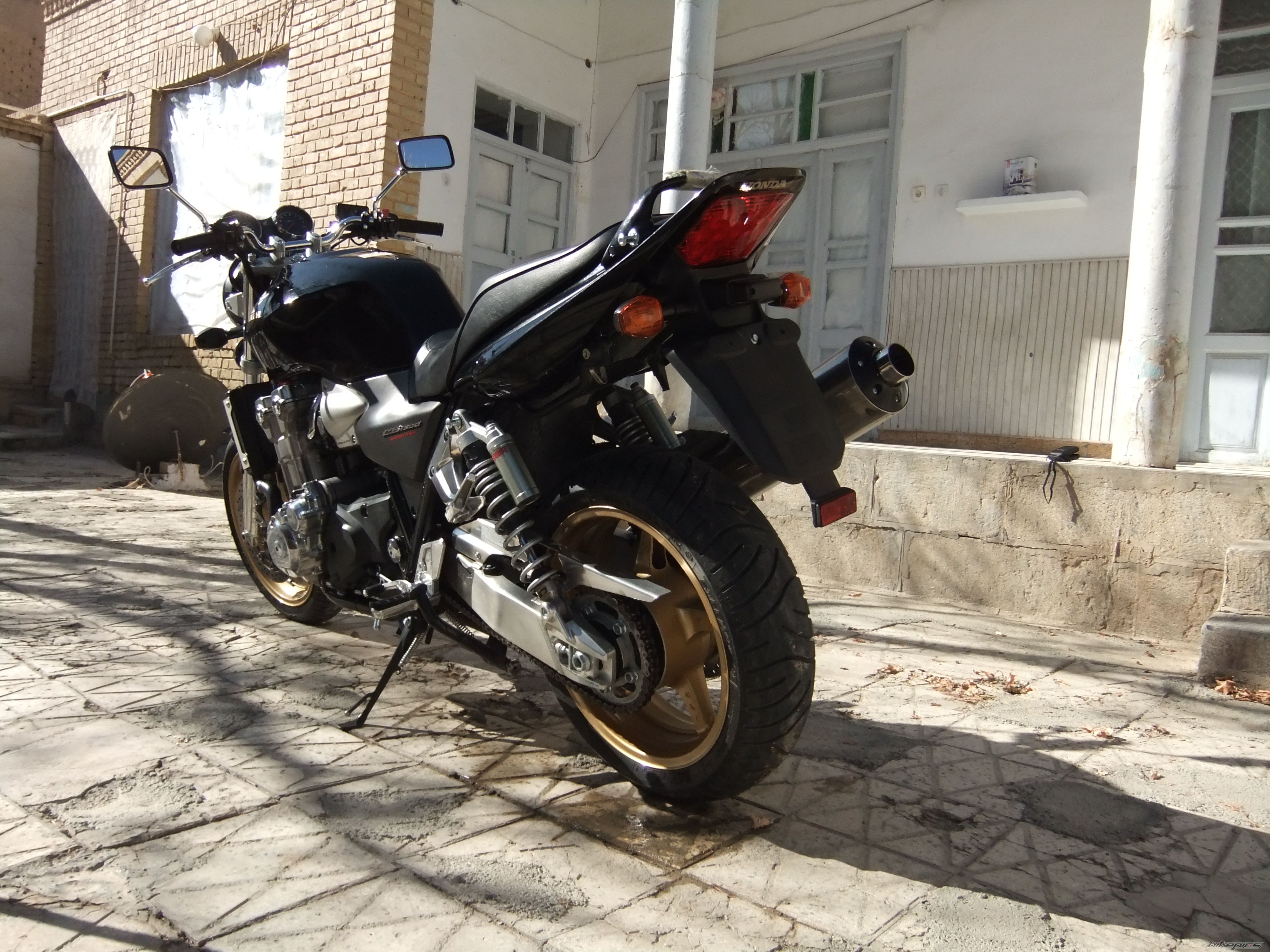 Photo 2508154
