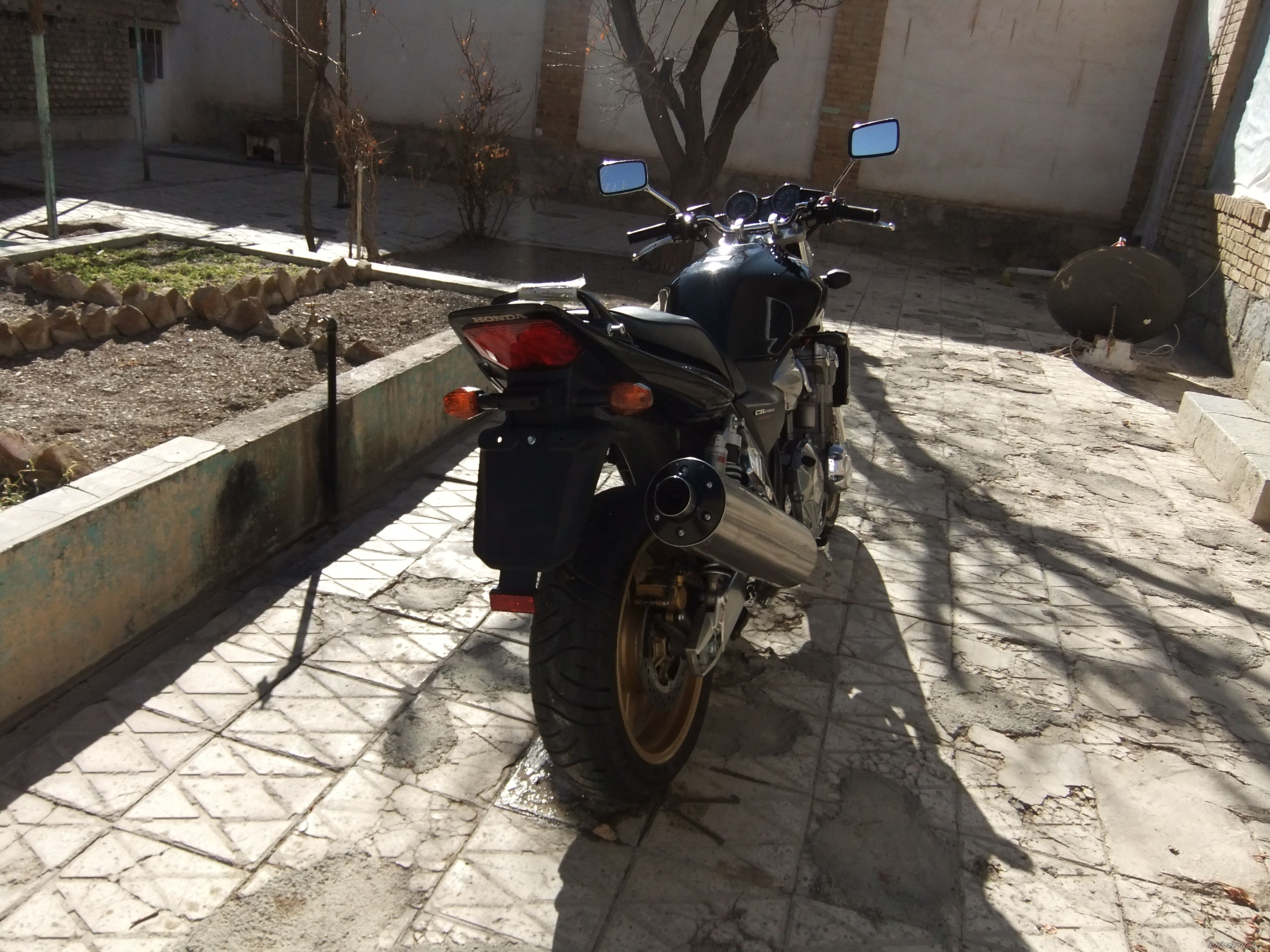 Photo 2508156