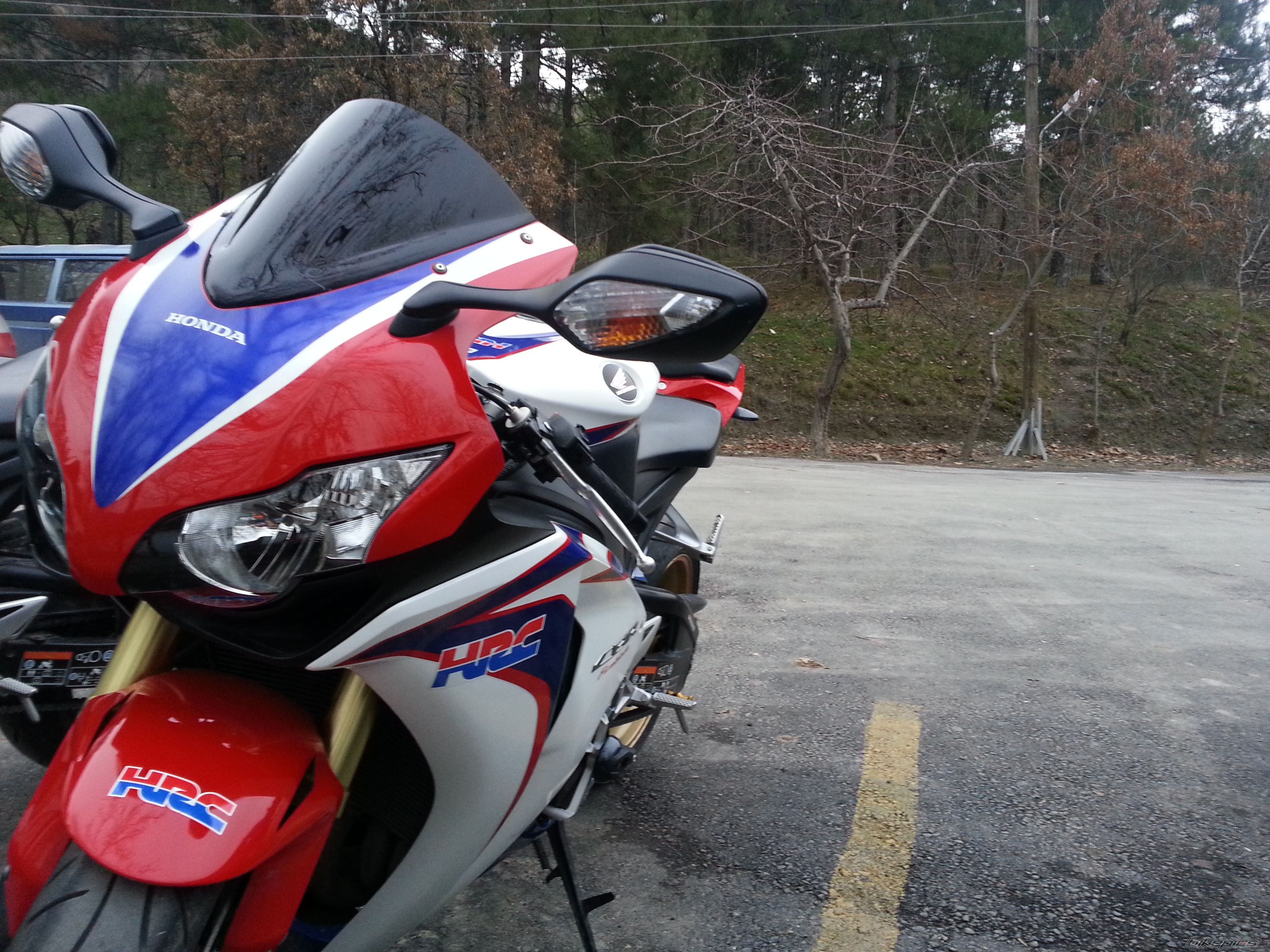 Bike Photo 2508175