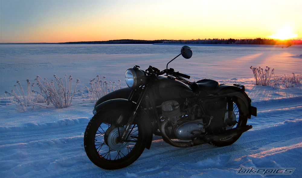 Bike Photo 2508176