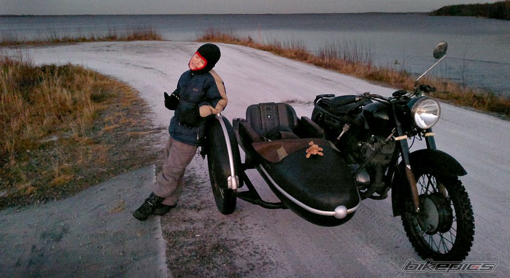Bike Photo 2508180