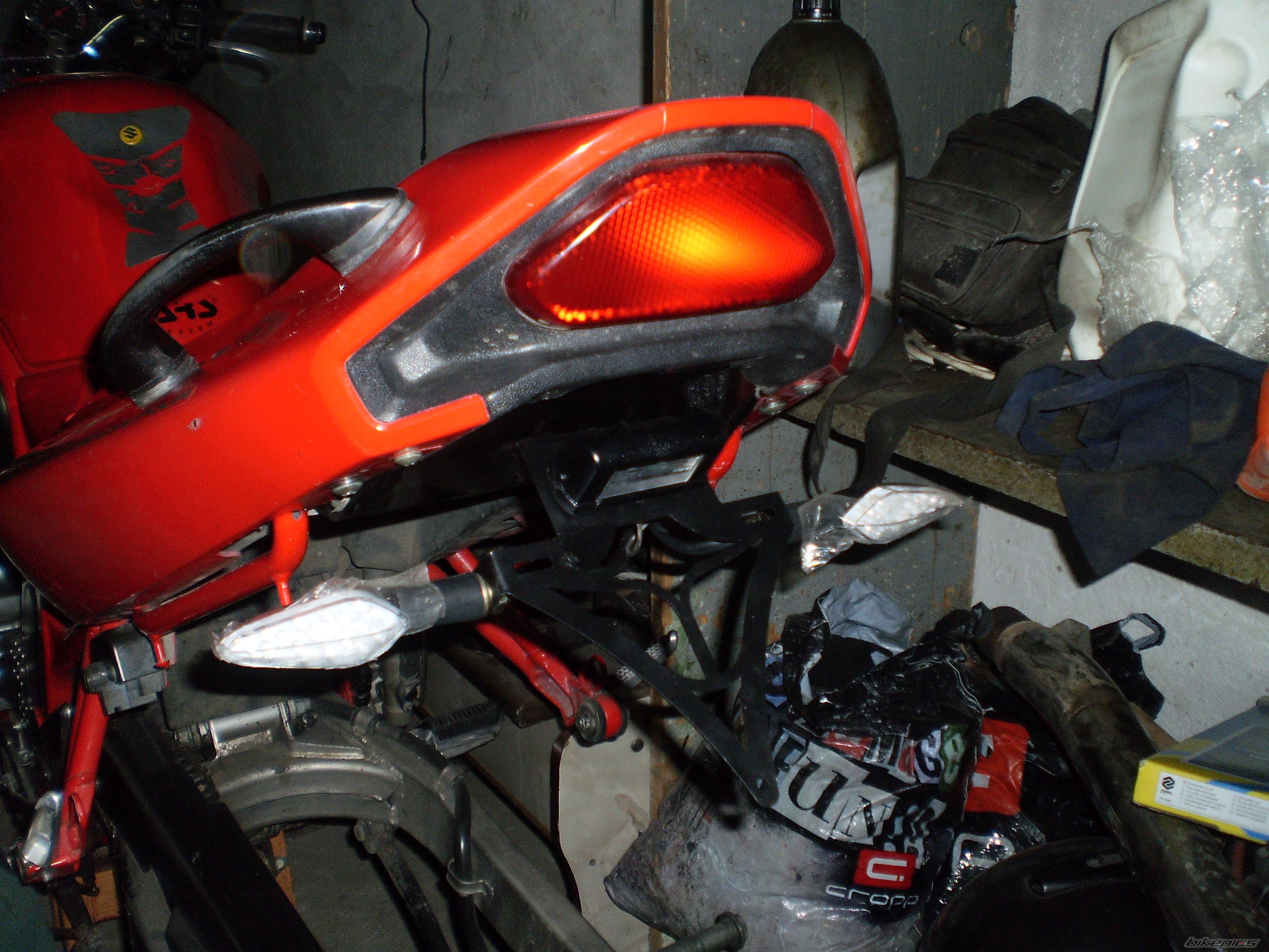 Bike Photo 2508182