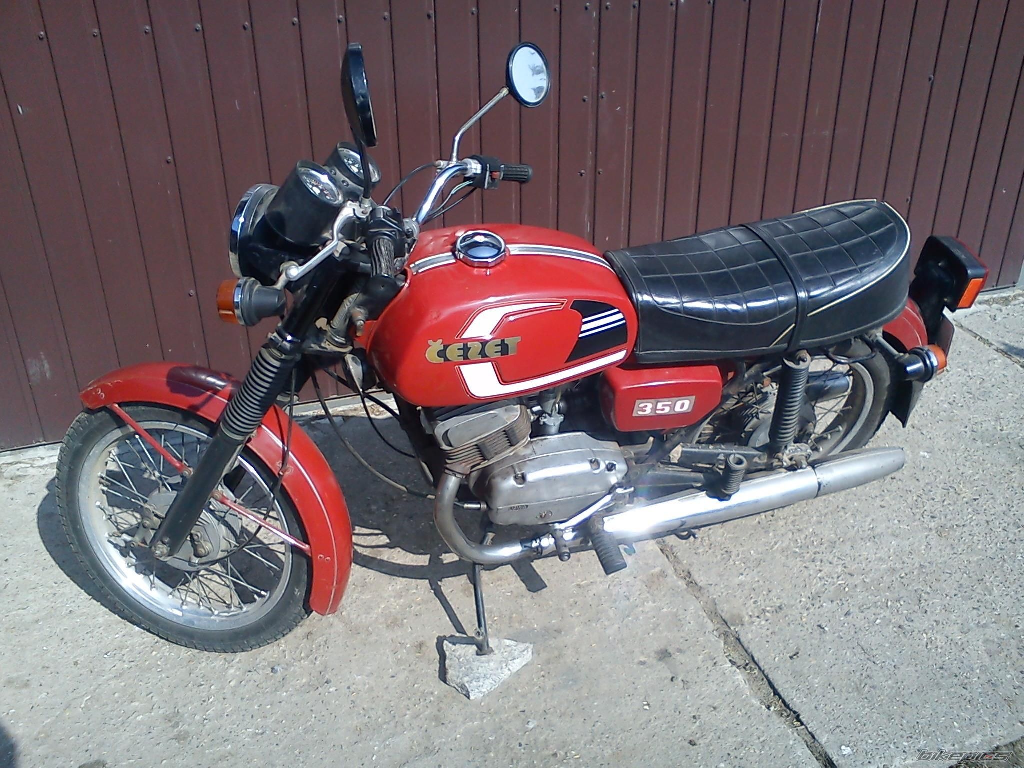 Bike Photo 2508190