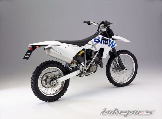 Bike Photo 2508195