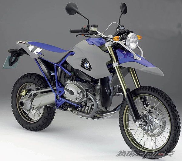 Bike Photo 2508196