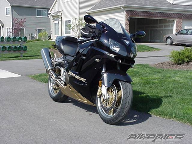 Bike Photo 25082