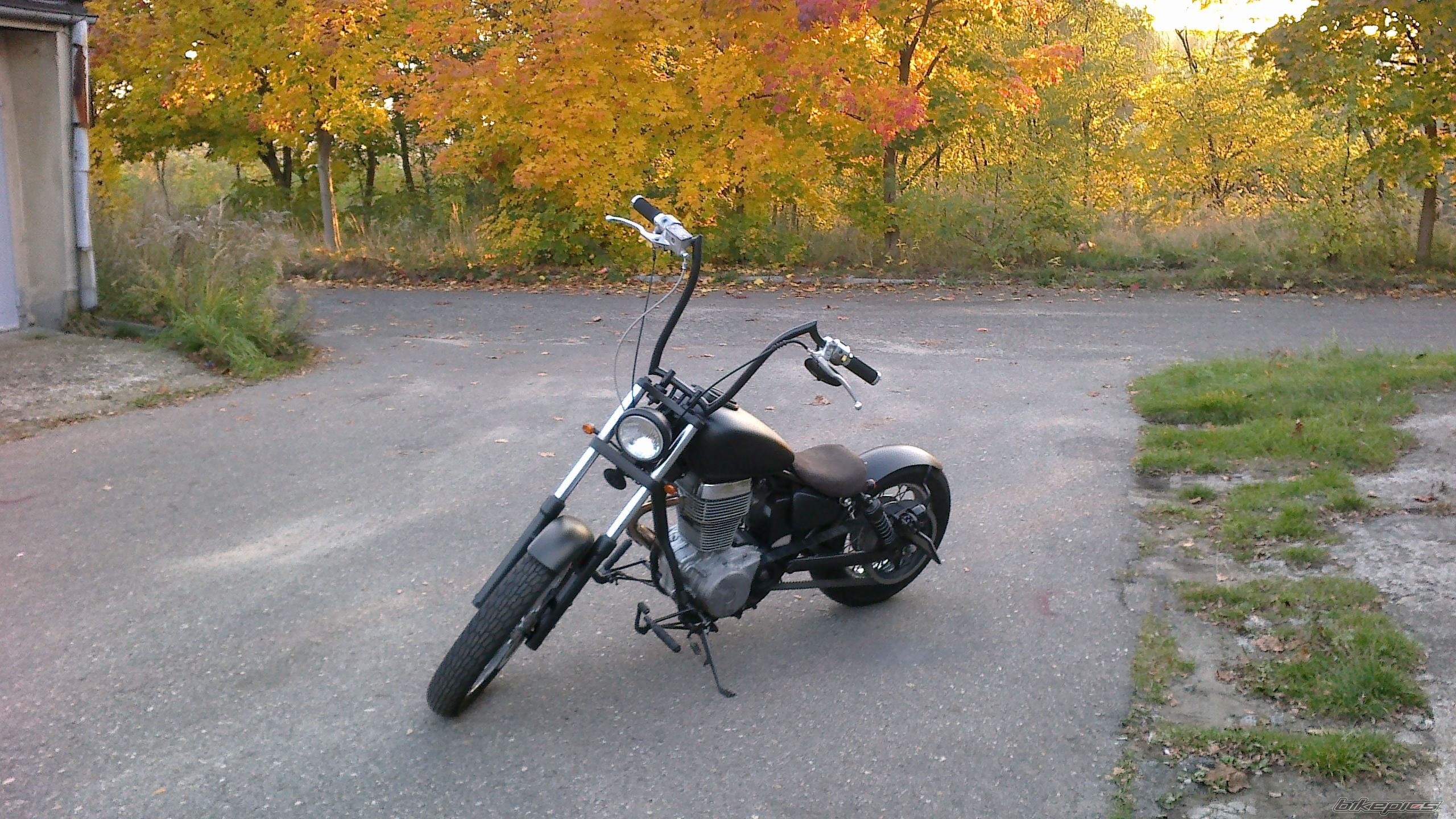 Photo 2508205