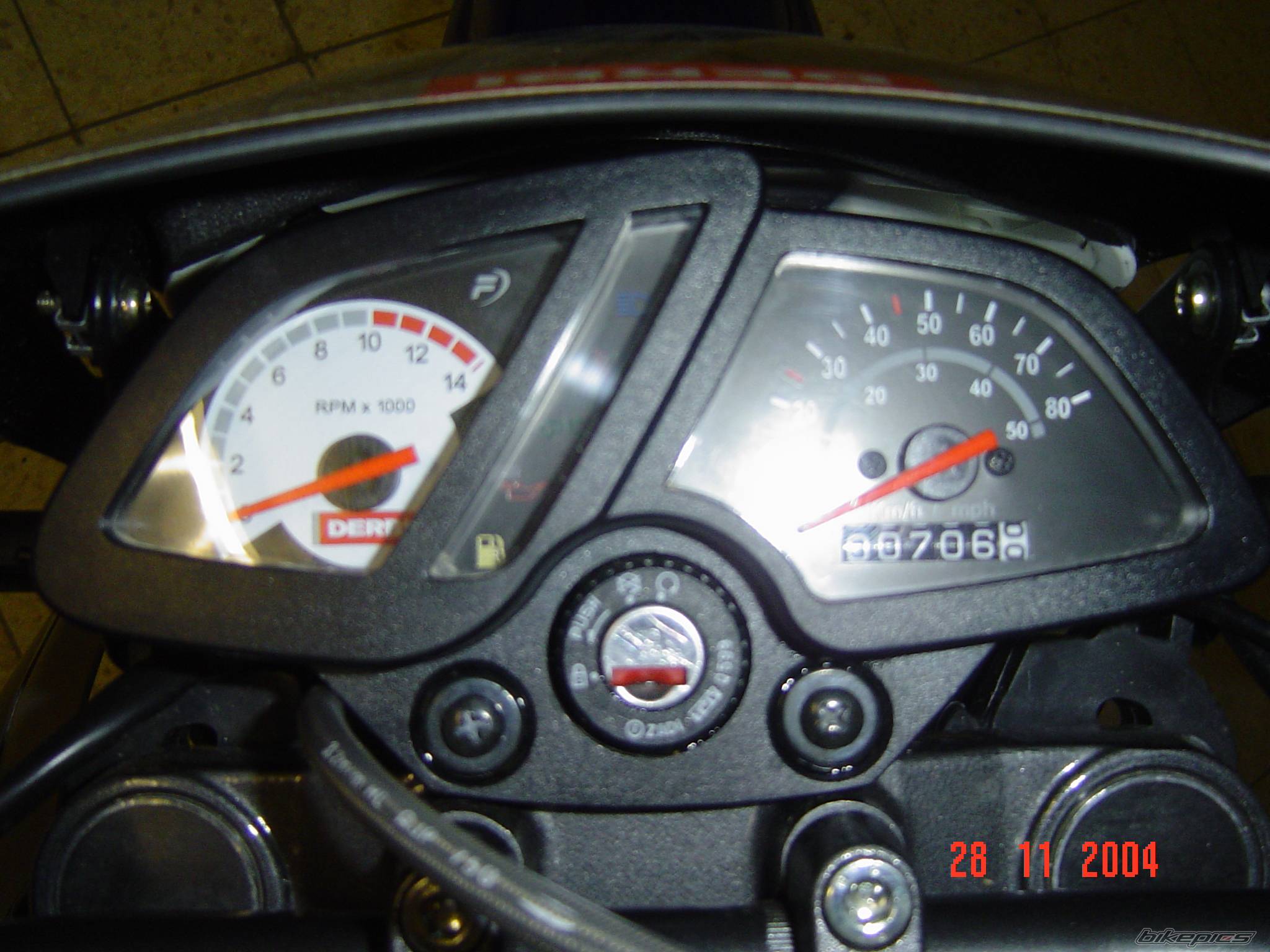 Photo 250821