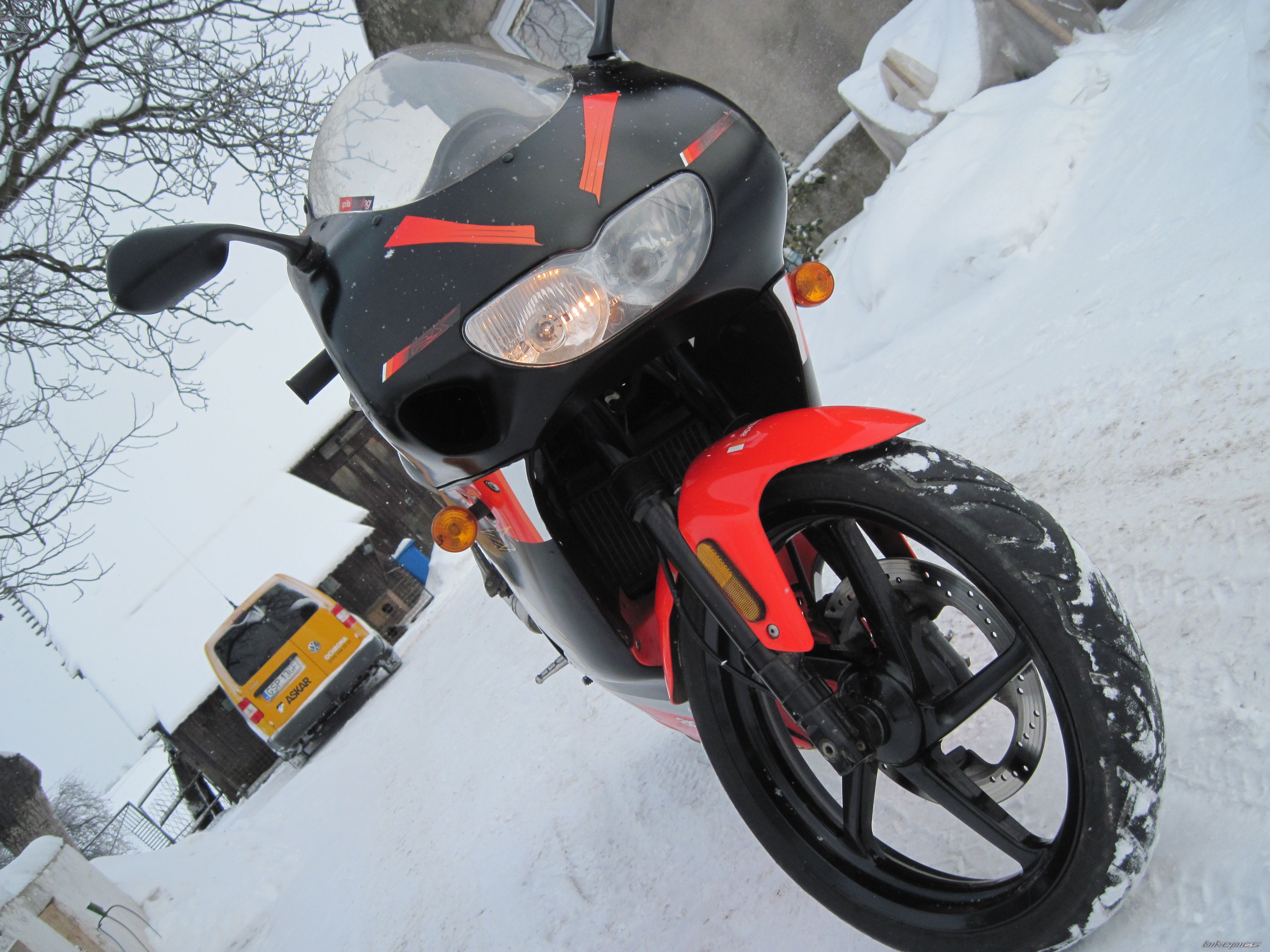 Bike Photo 2508218