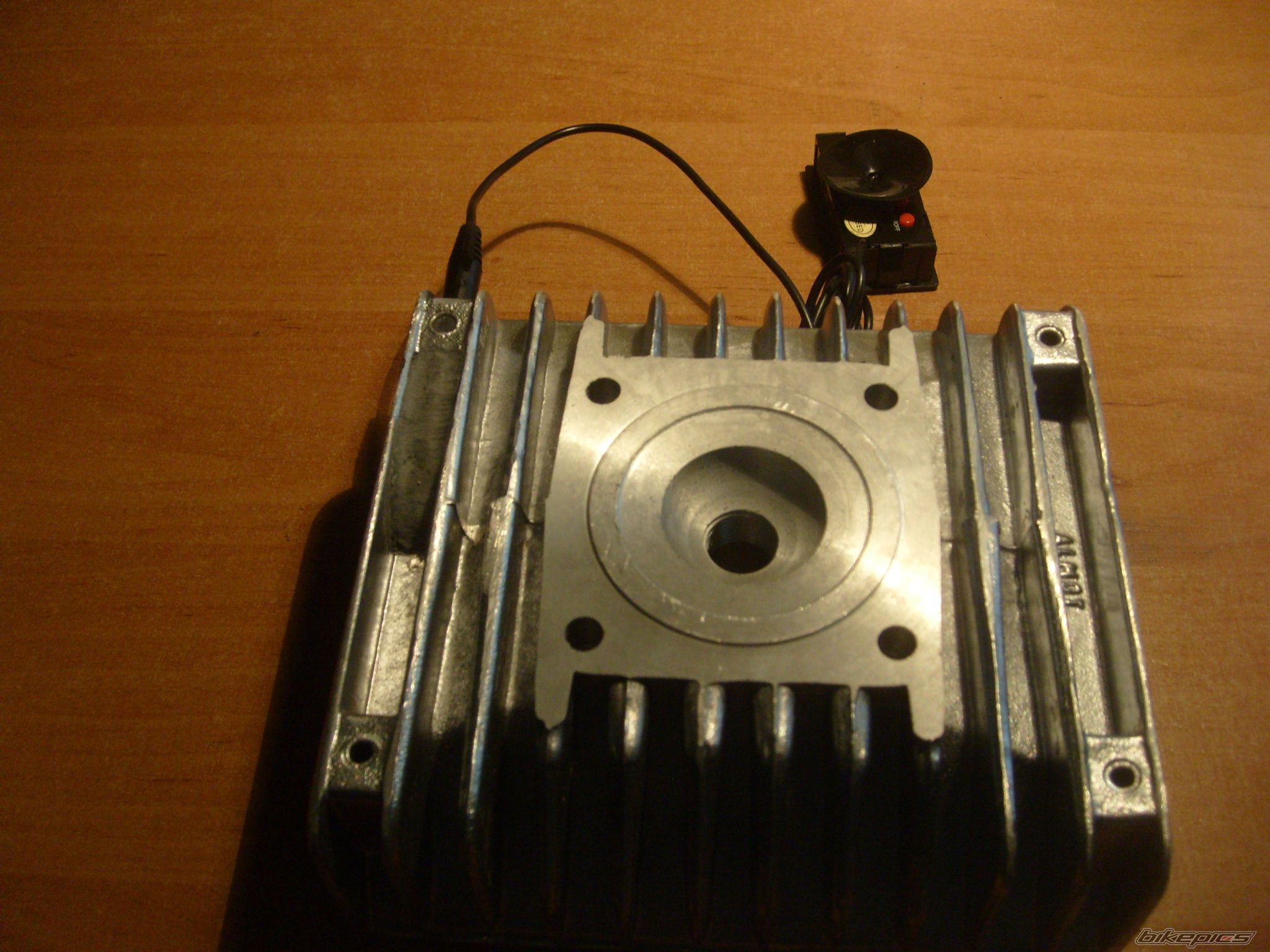 Photo 2508240