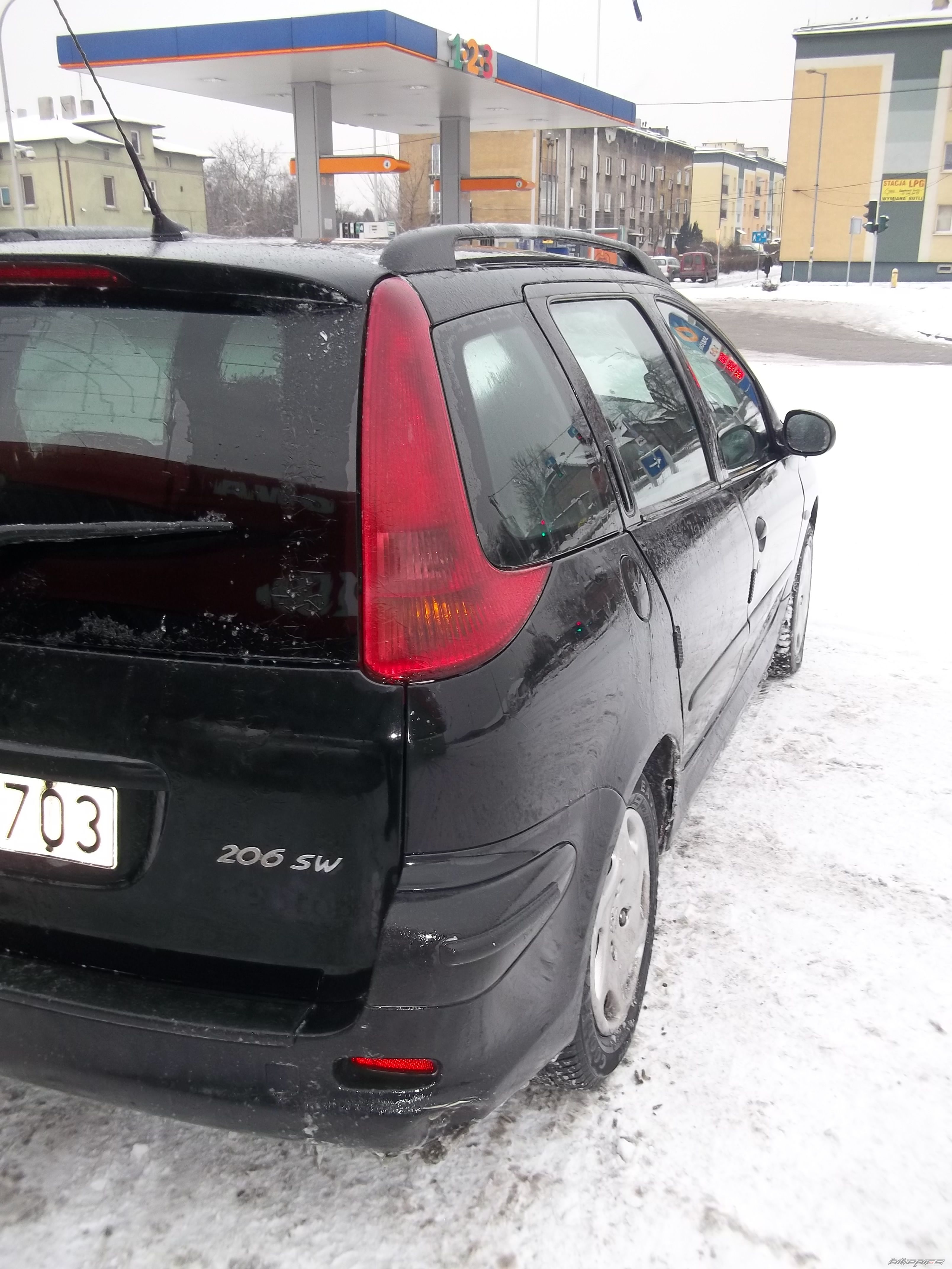 Photo 2508243