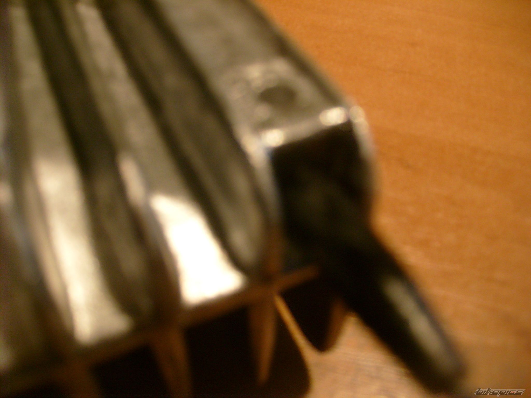 Photo 2508248