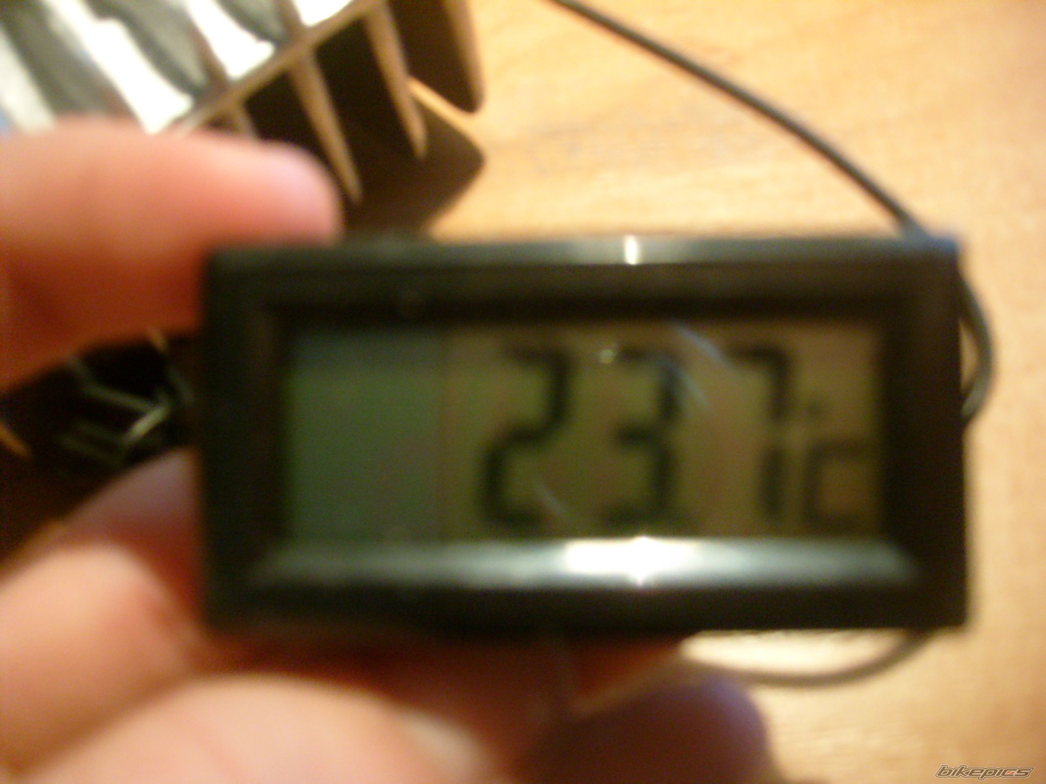 Photo 2508251