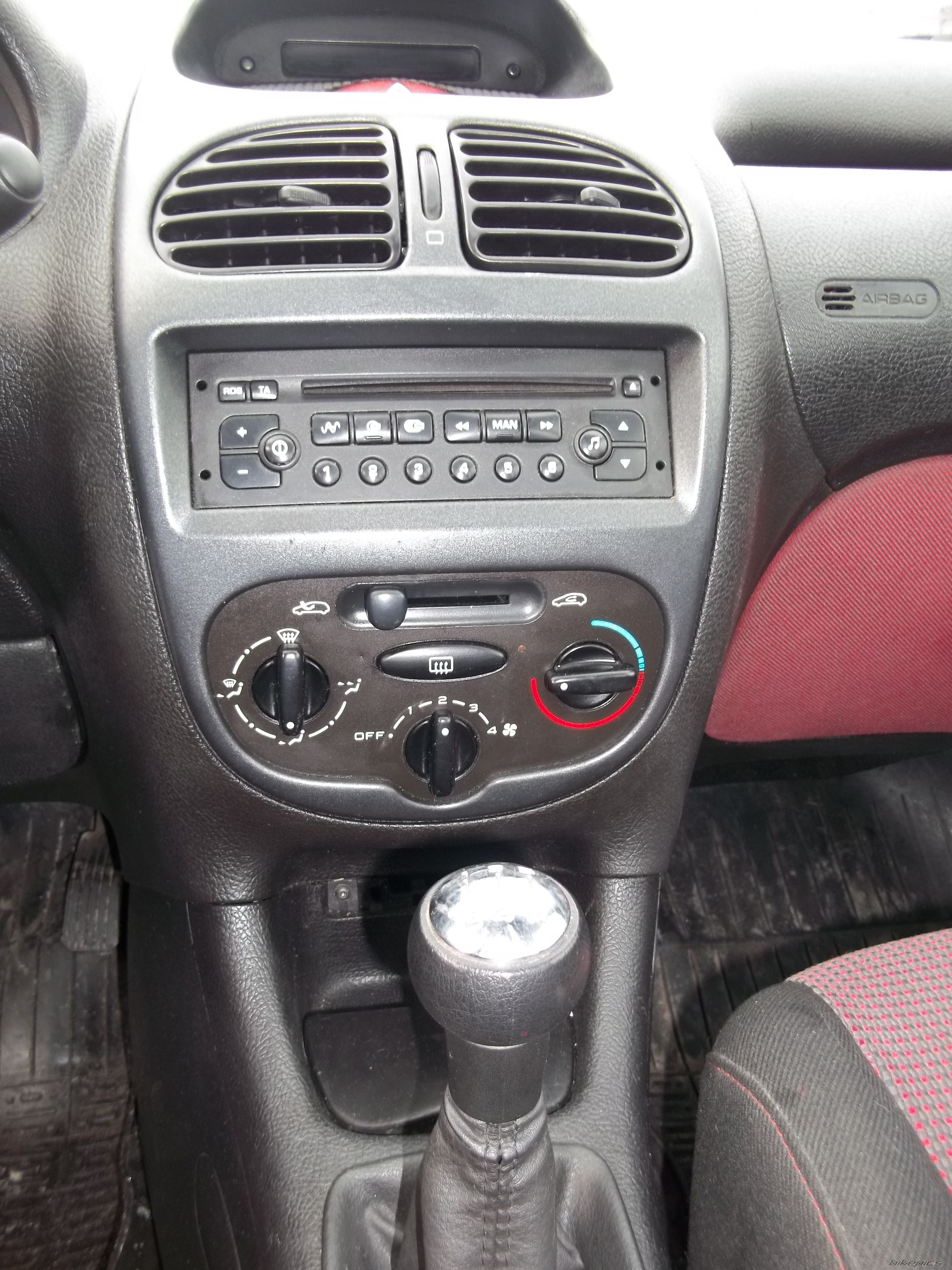 Photo 2508253