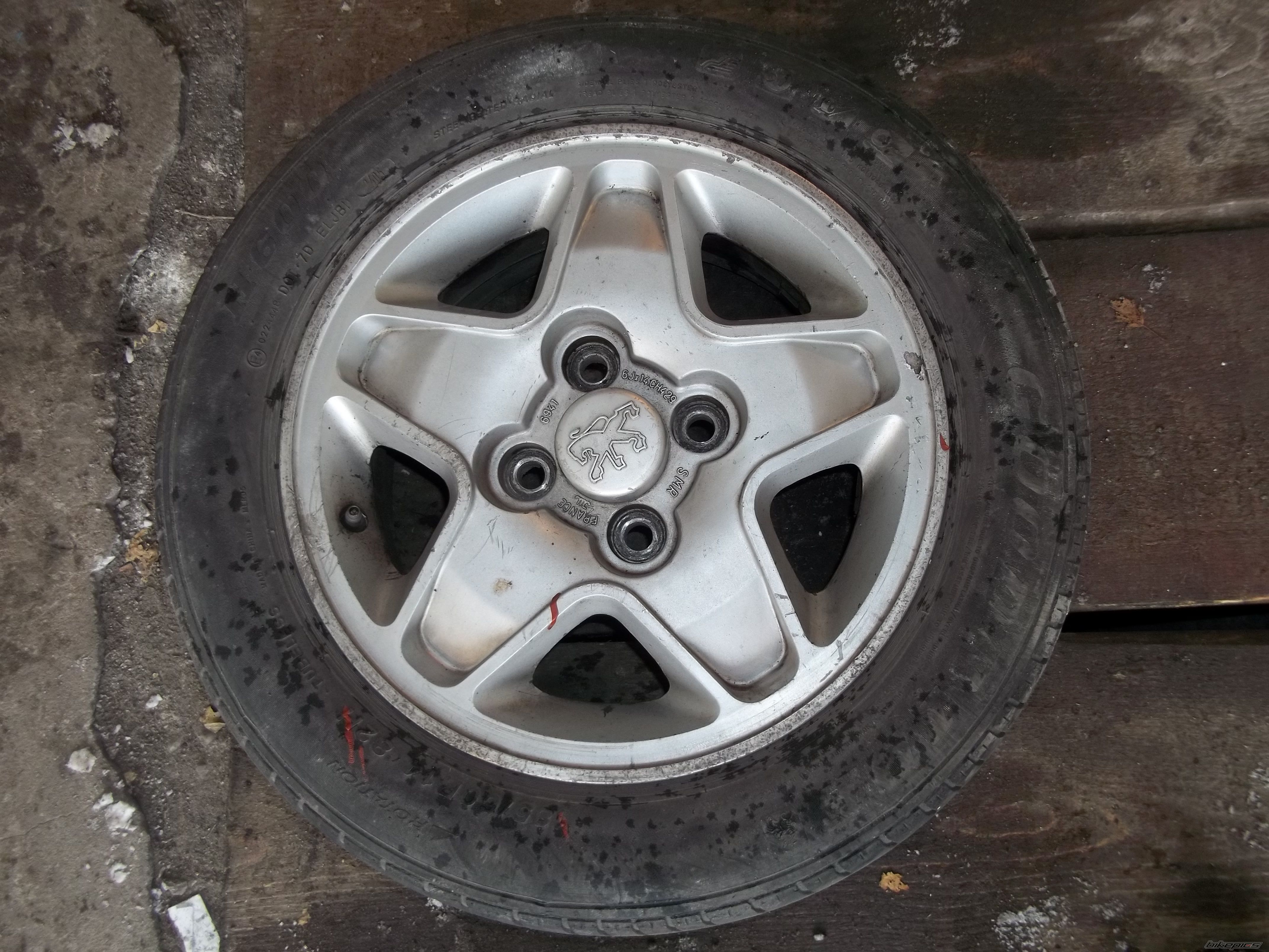 Photo 2508254