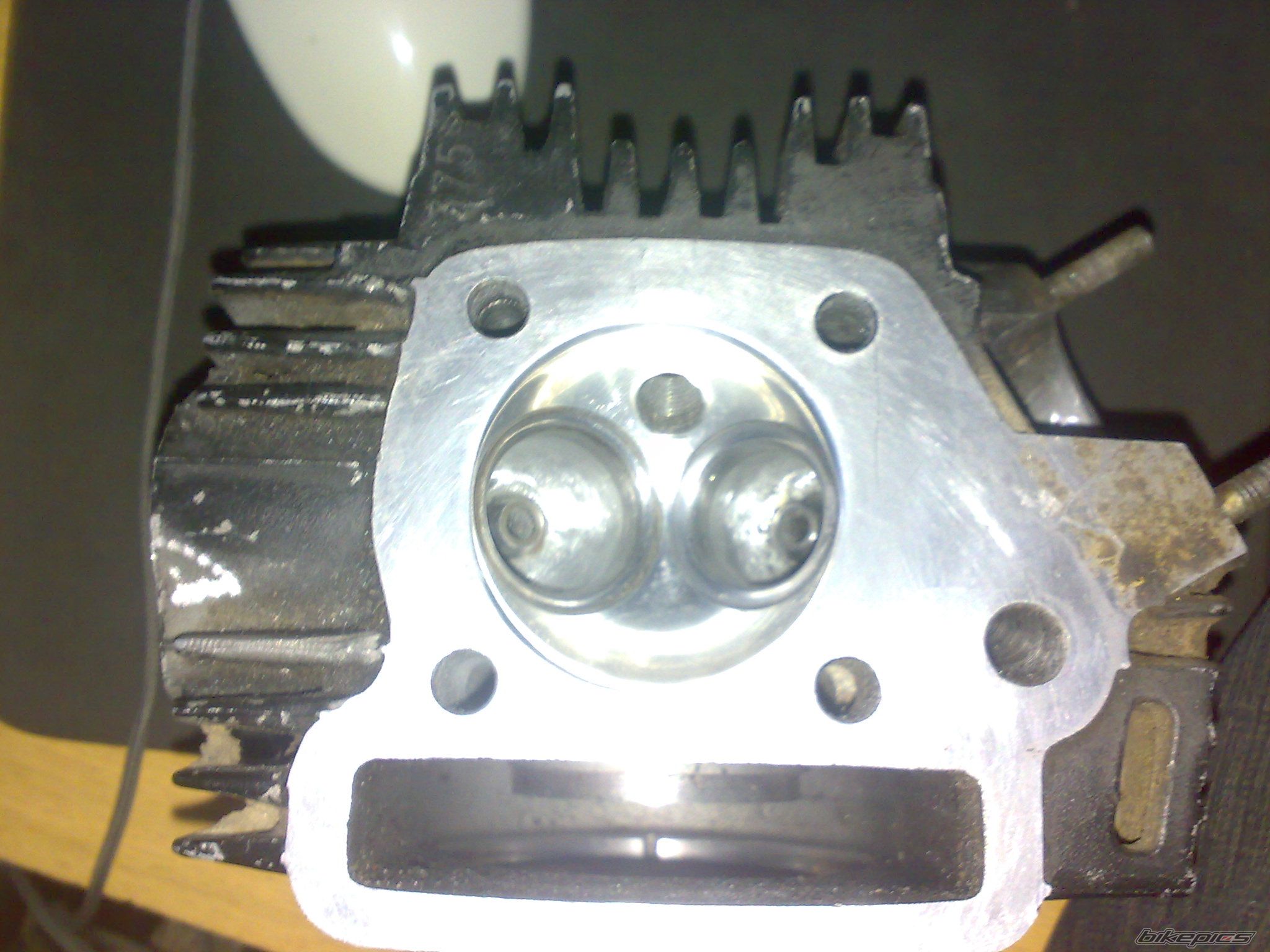 Photo 2508258