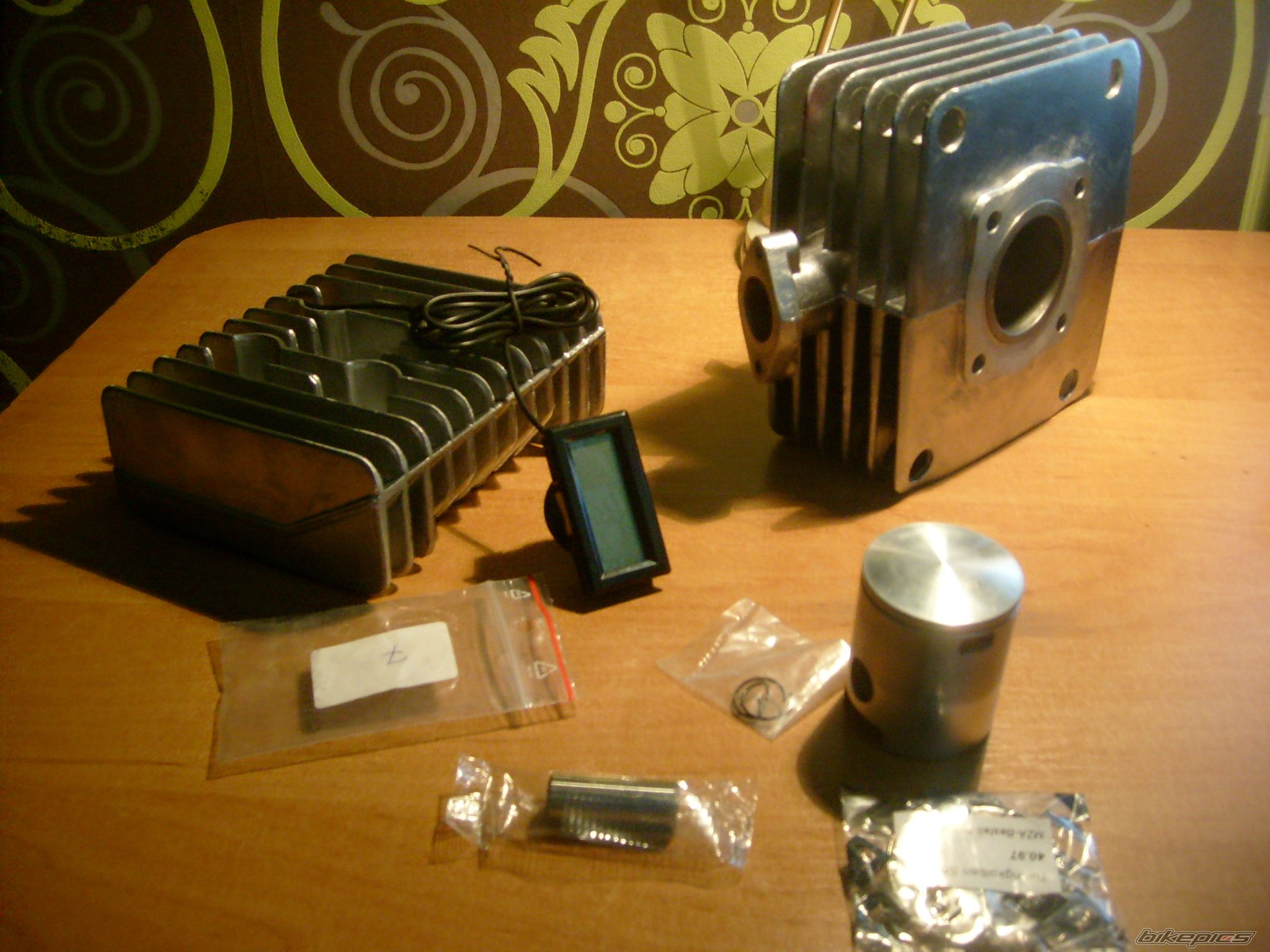 Photo 2508269
