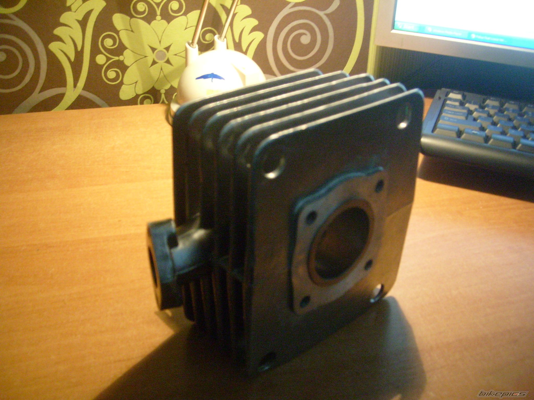 Photo 2508274