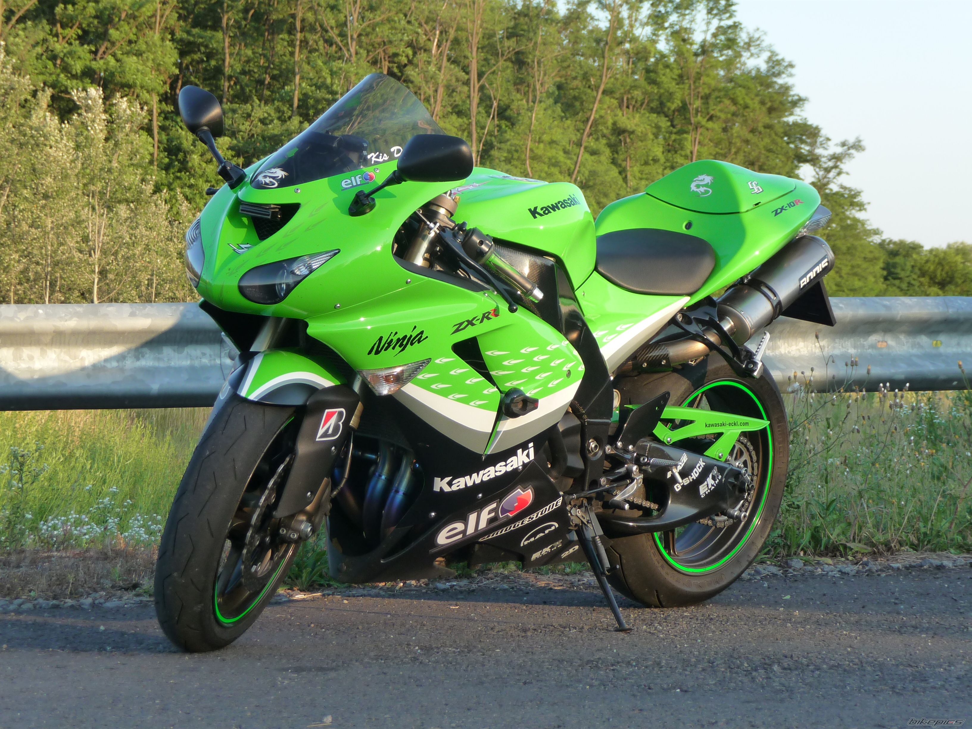 Bike Photo 2508284