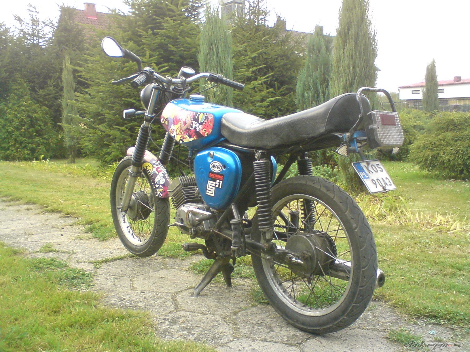 Photo 2508294