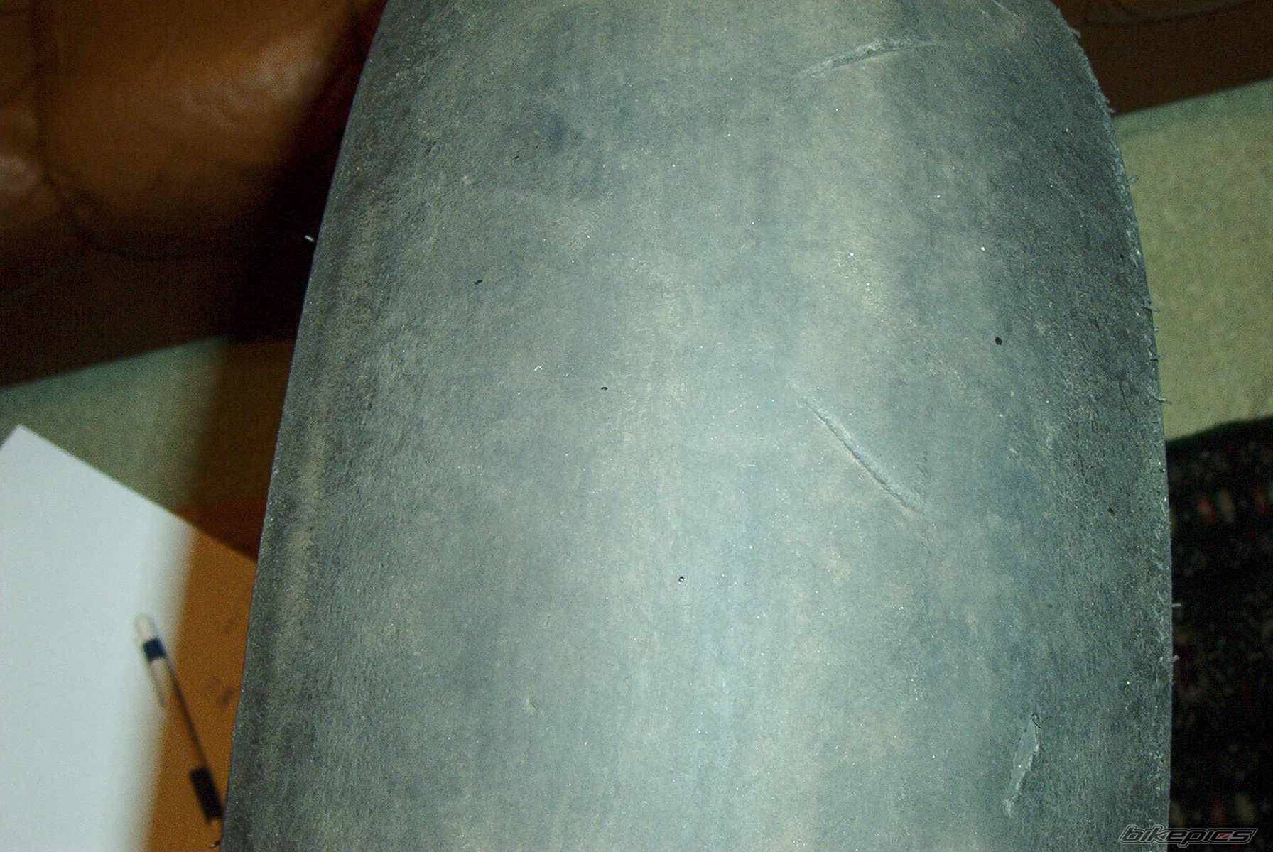 Photo 25083