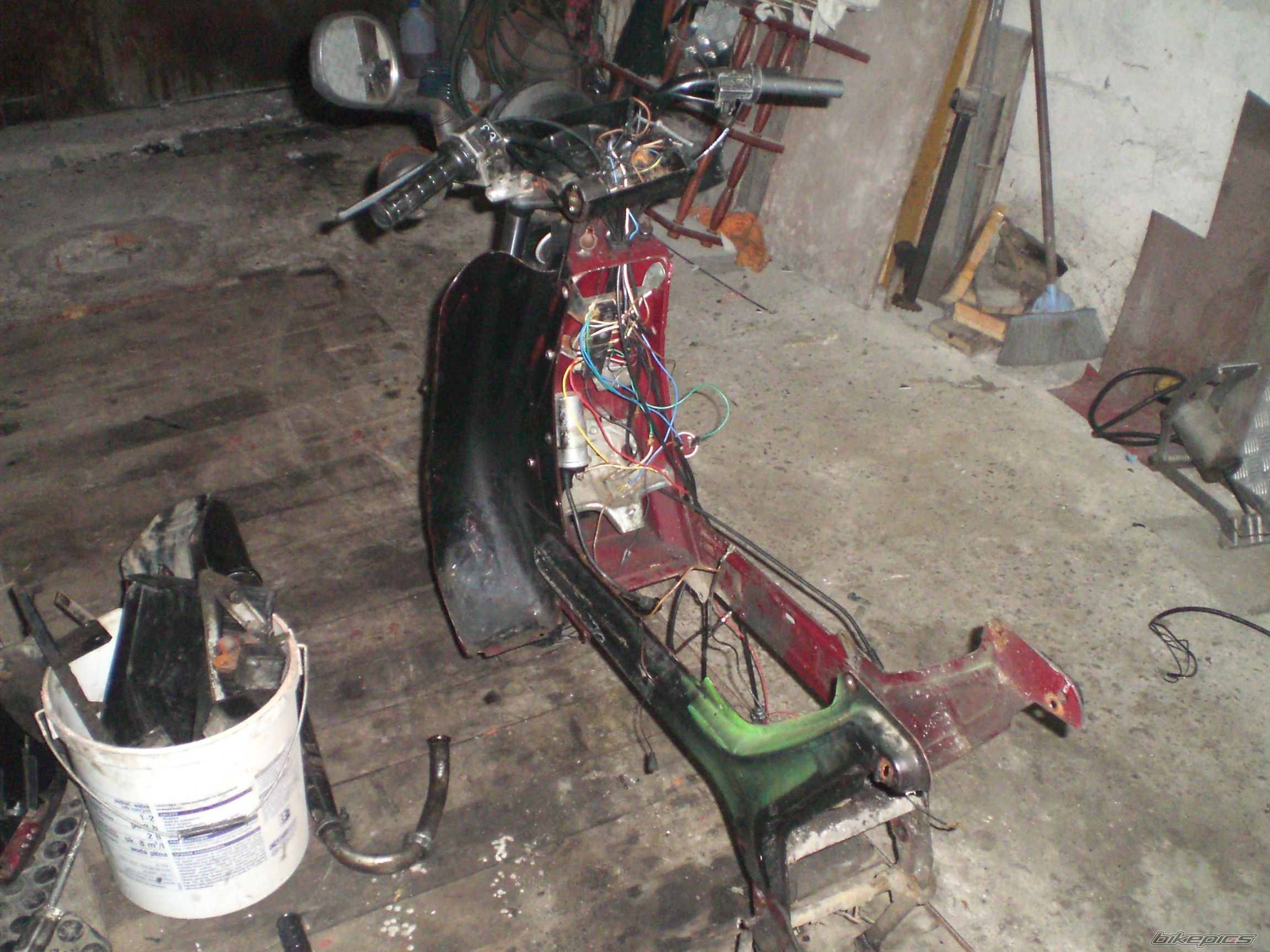 Photo 2508307