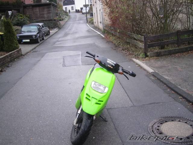 Bike Photo 250831
