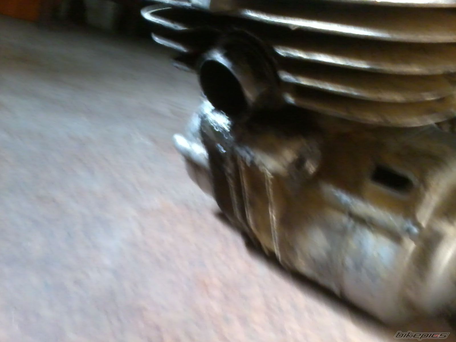 Photo 2508330