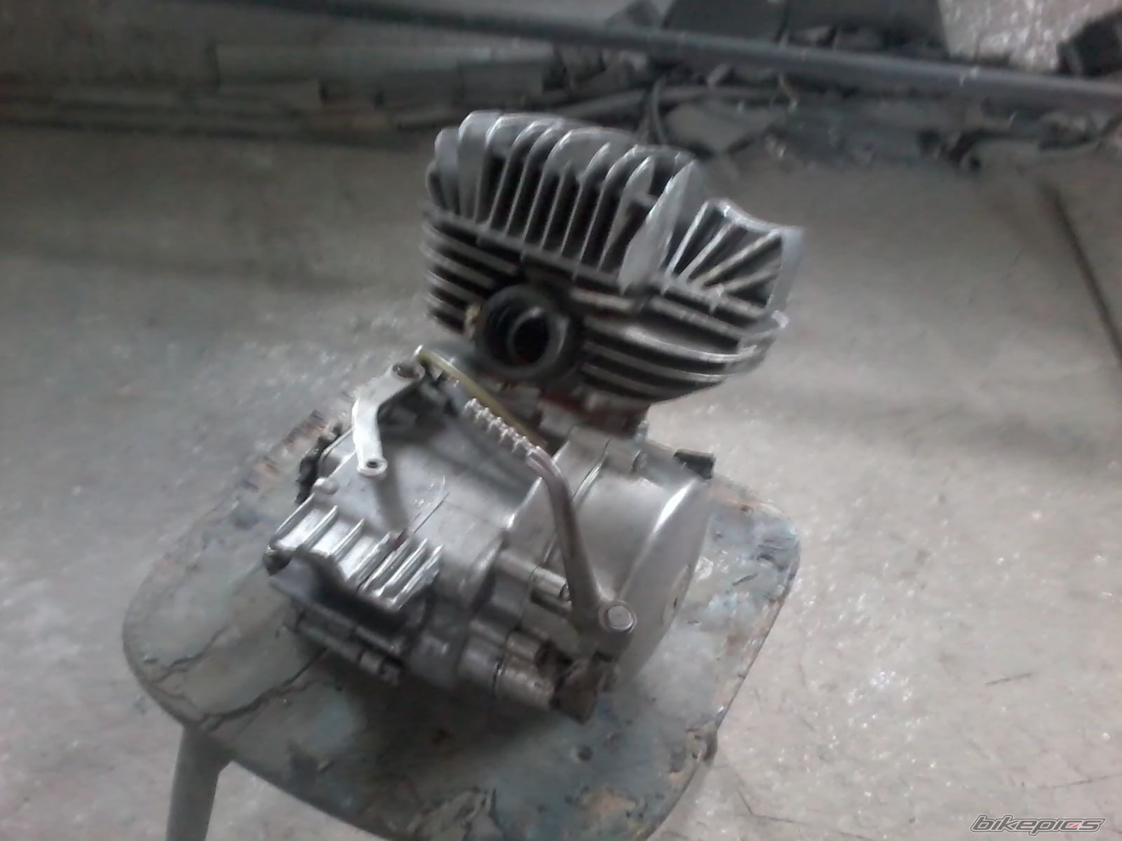 Photo 2508333