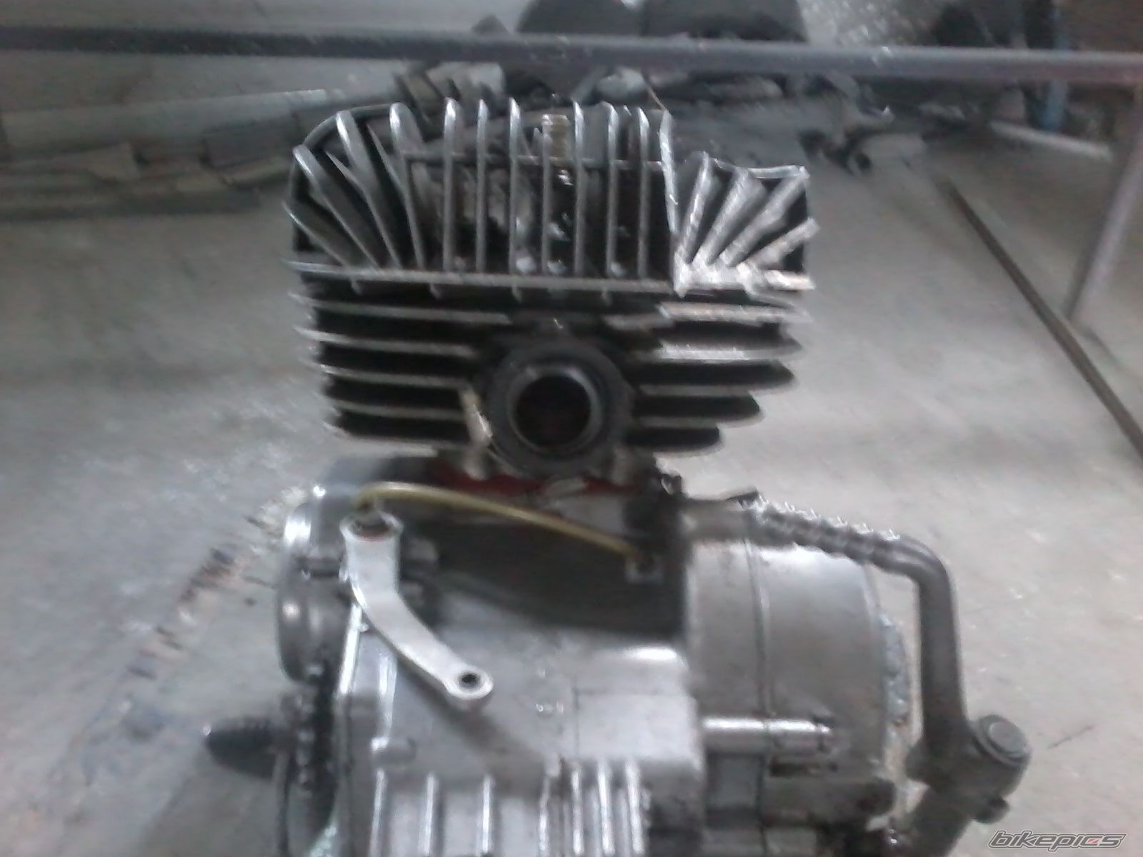 Photo 2508341