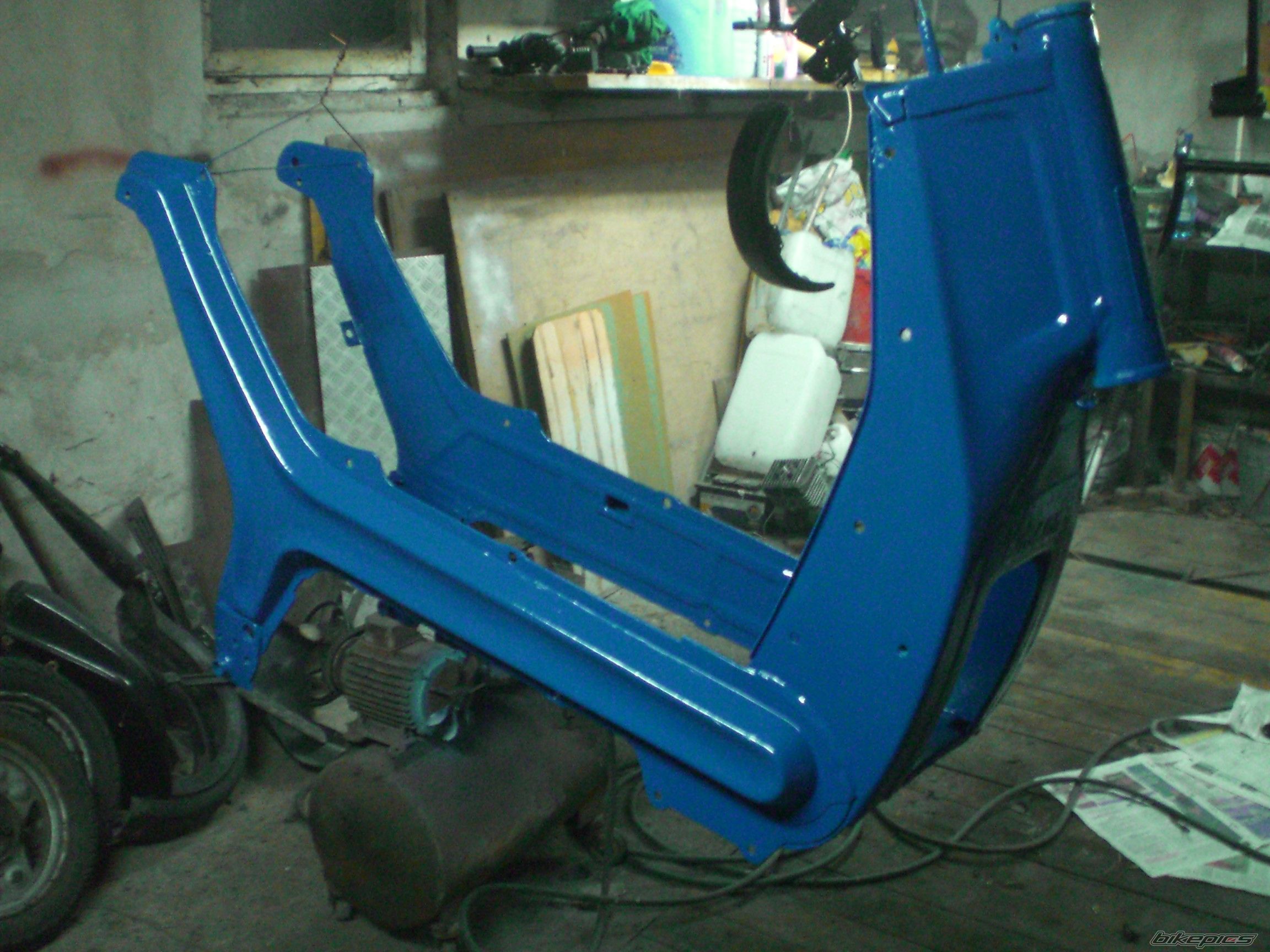 Bike Photo 2508346