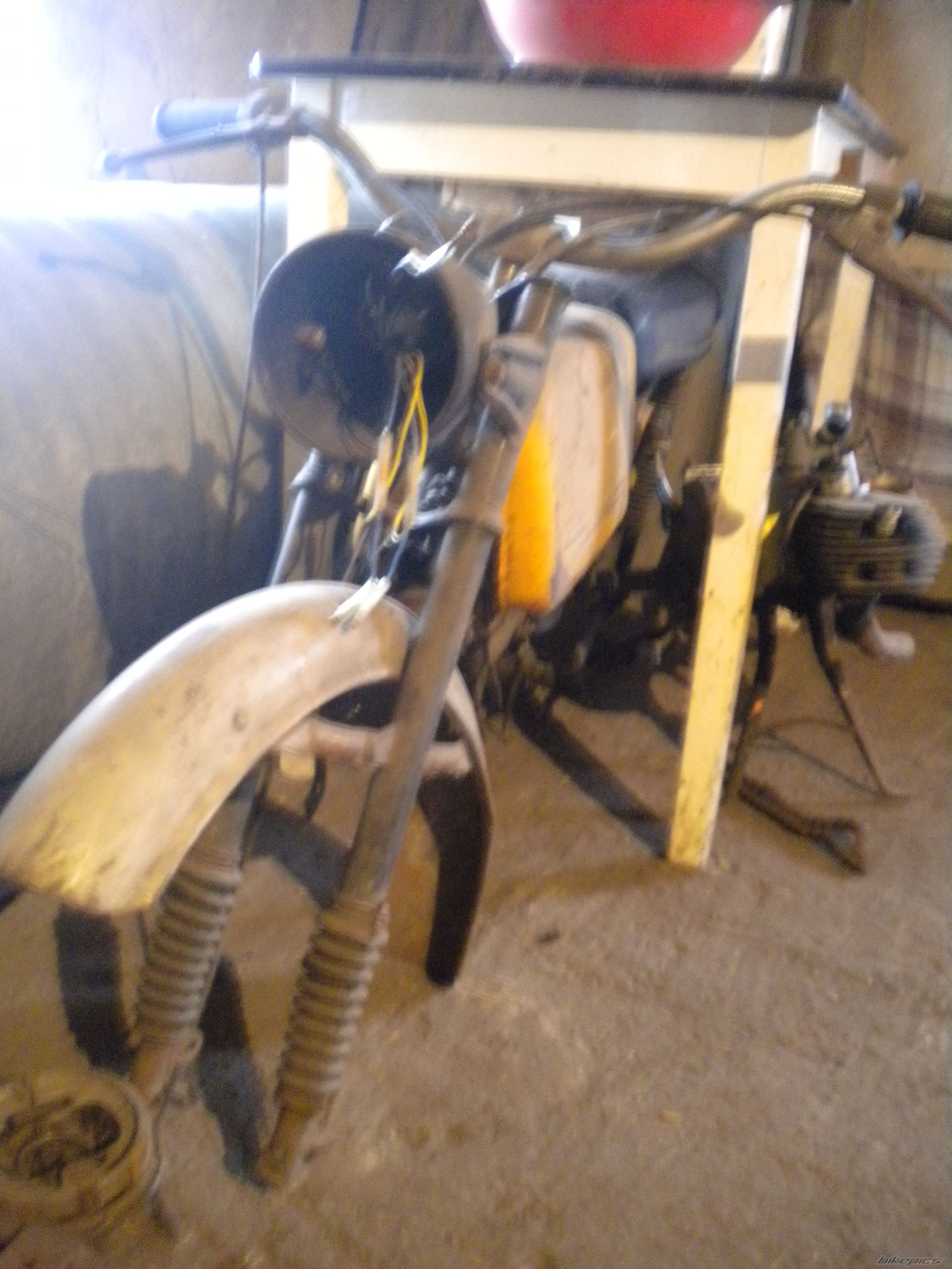 Photo 2508352