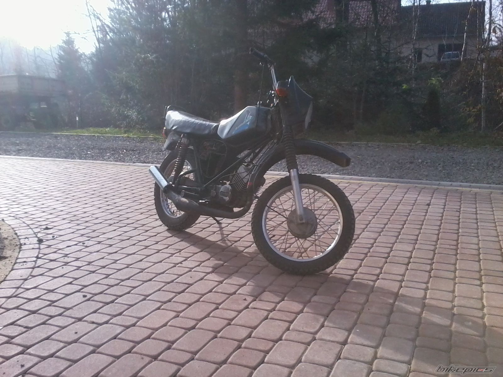Photo 2508354