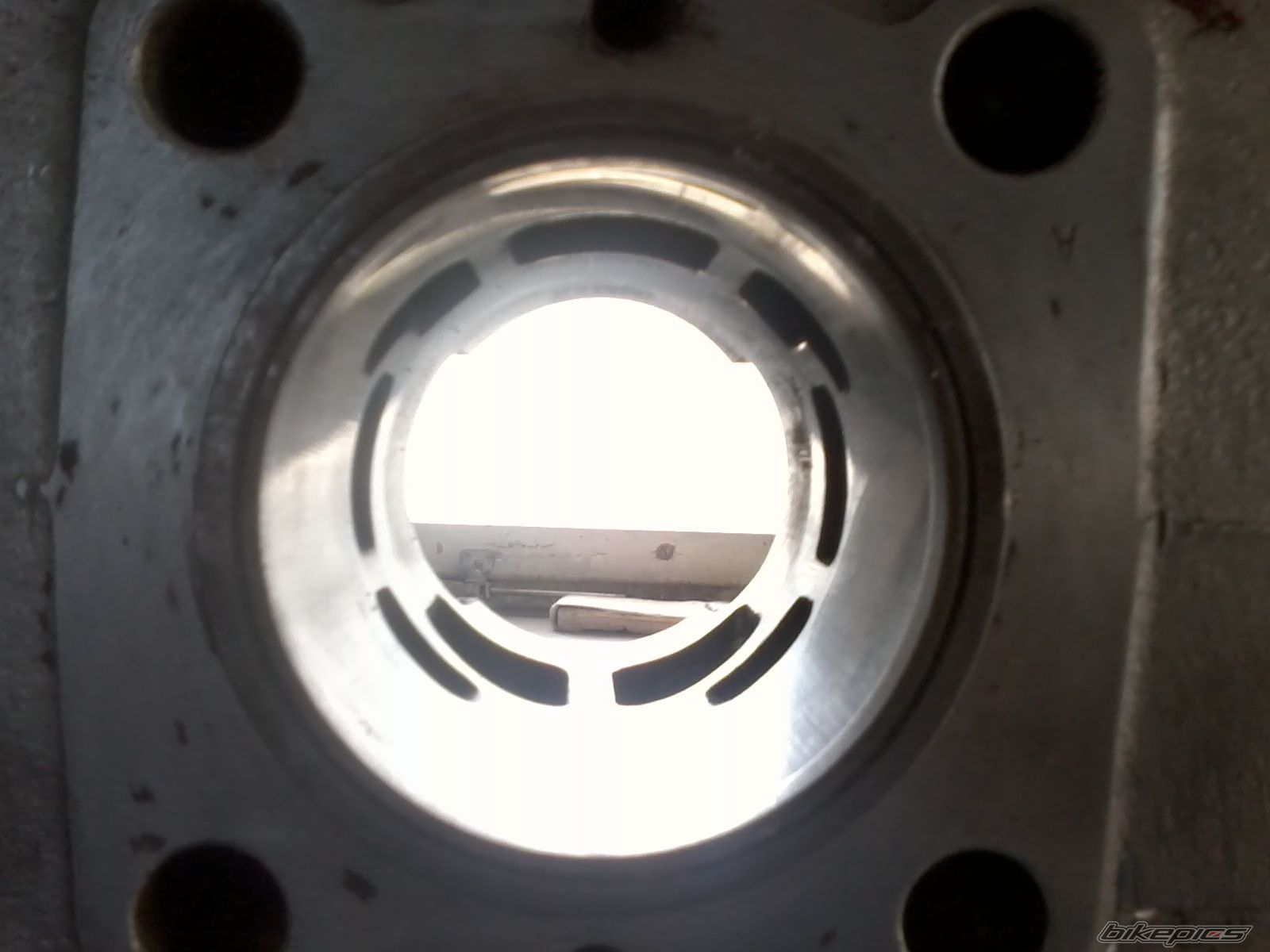 Photo 2508360