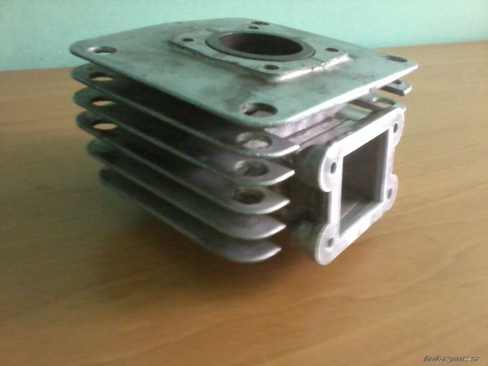 Photo 2508368